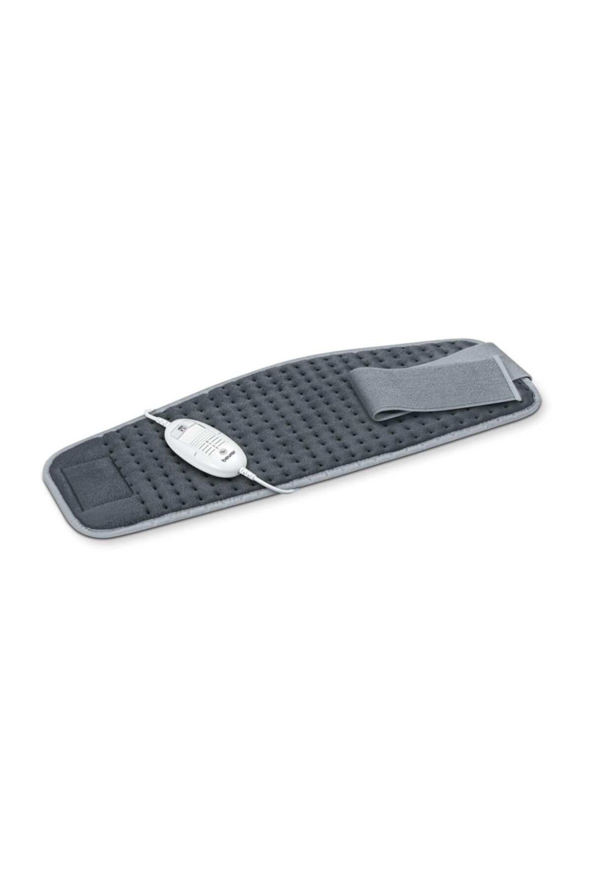 Beurer Hk 49 Cosy Karın/sırt Isı Yastığı