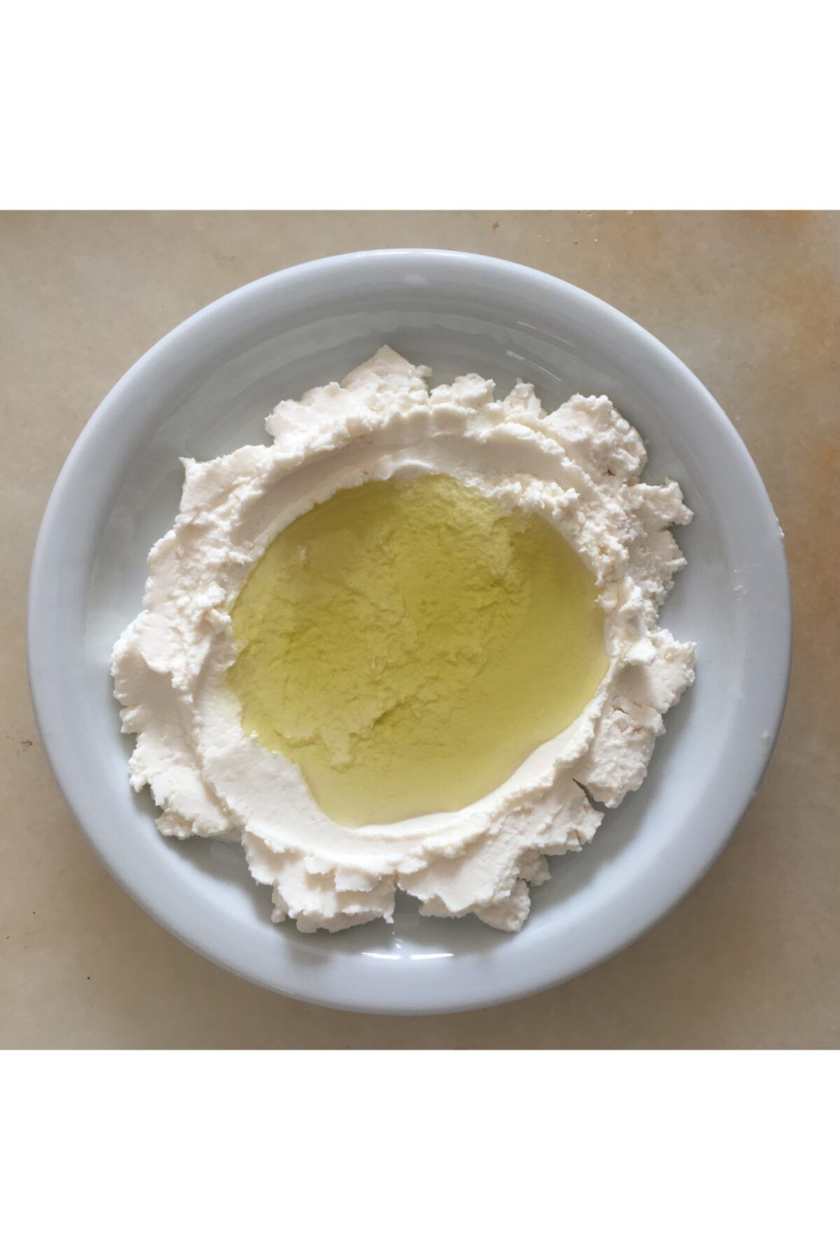 hatay çarşım Tuzlu Yoğurt 1 kg