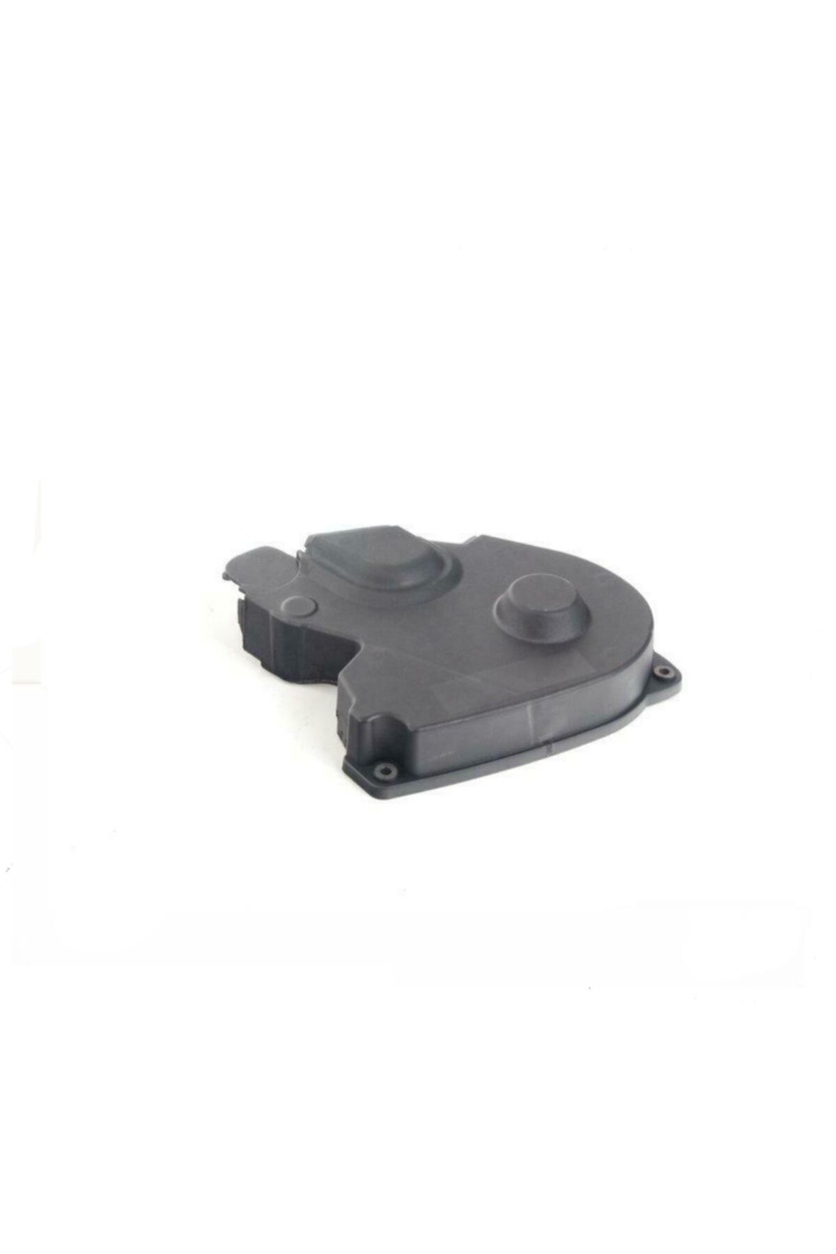 parçazamanı Audi A6 2005 - 2010 2.0 Triger Kayışı Kapağı Üst