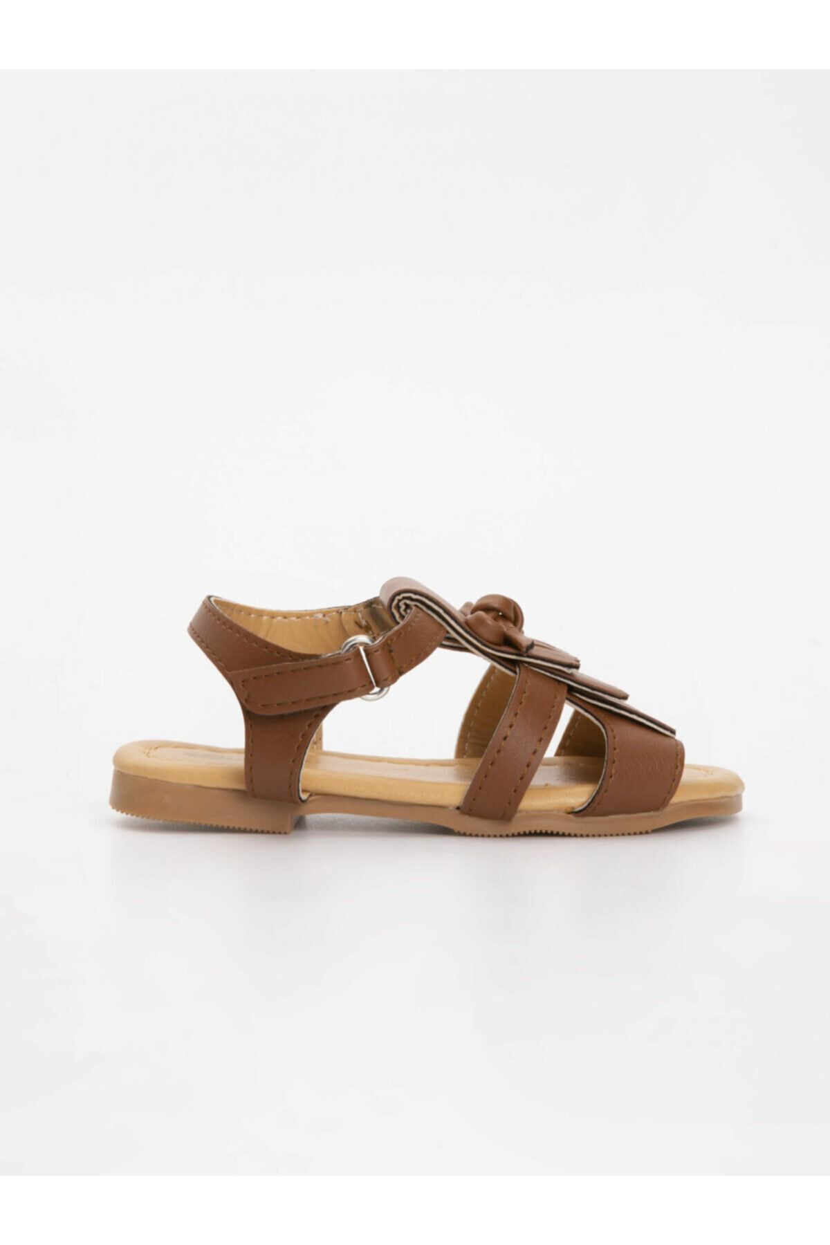 lc waikiki kiz bebek sandalet fiyati yorumlari trendyol