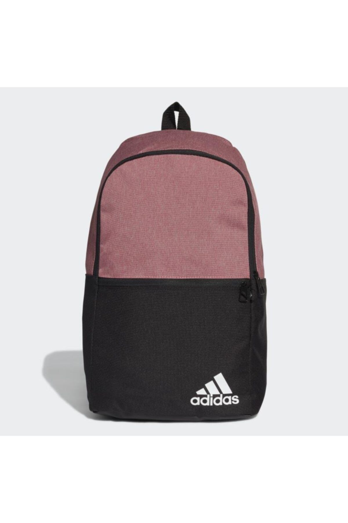 adidas Pembe Daily Iı Sırt Çantası Gn1976