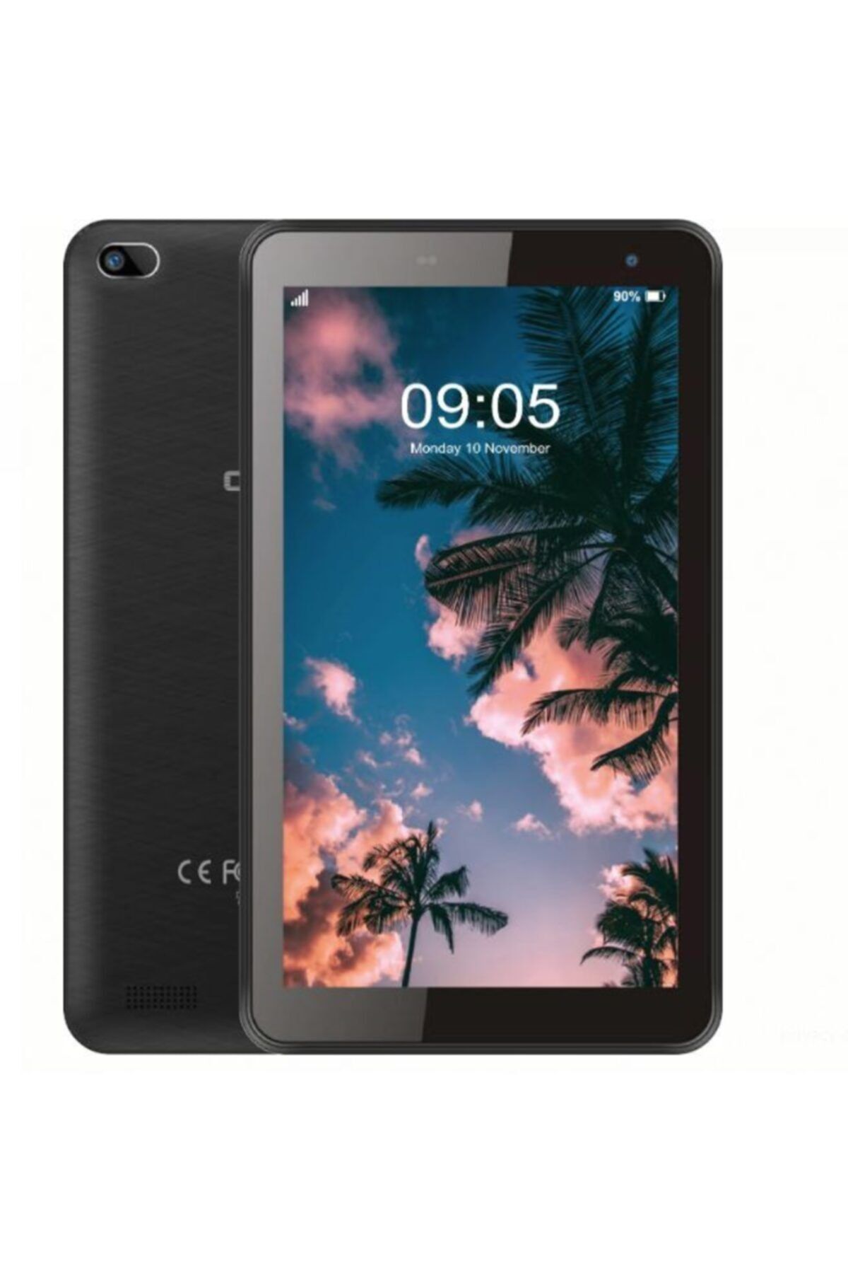 Concord Range Hse 32gb 2gb 7\