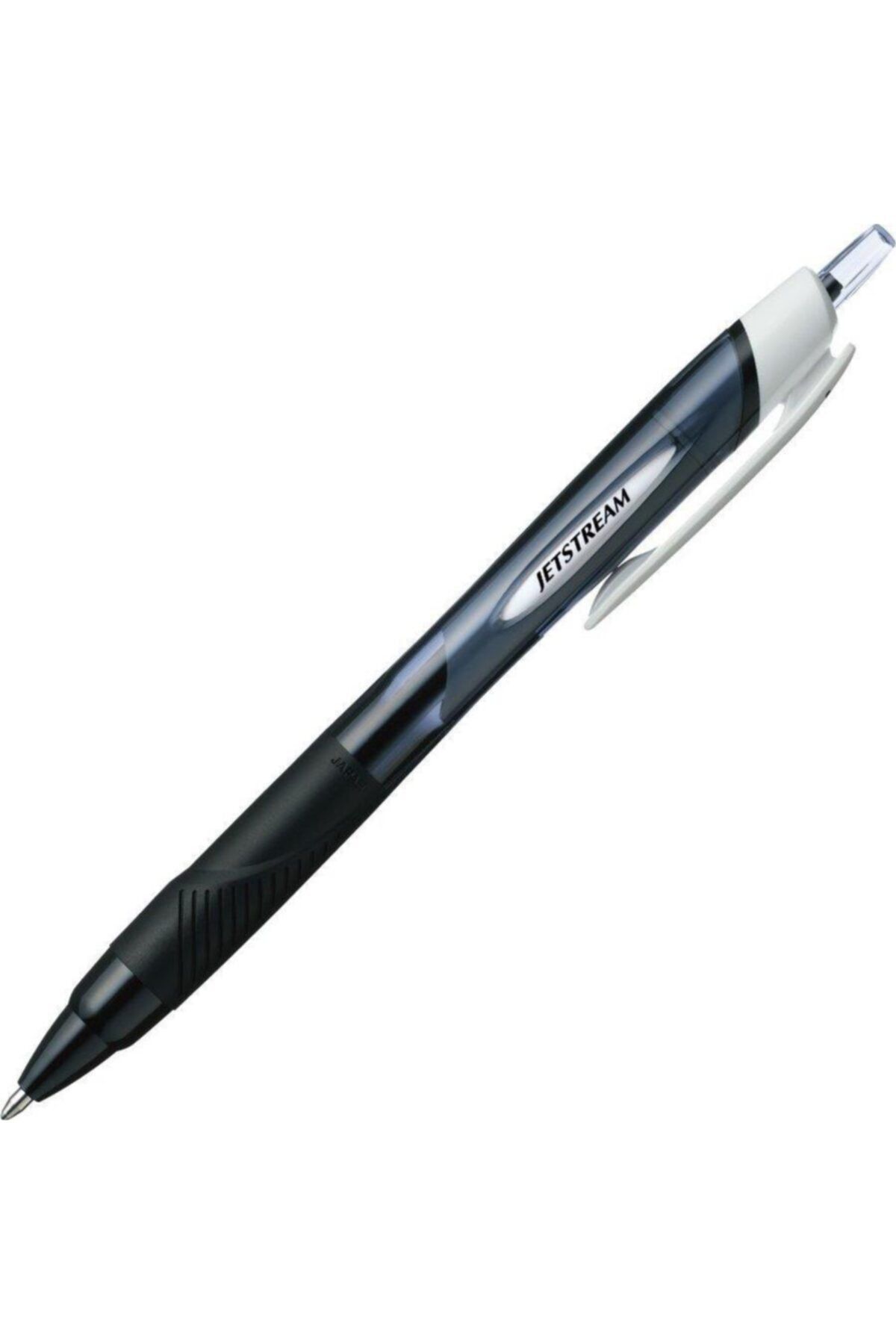 UNİBALL Jetstream Sport 1.0 Rt Hızlı Yazı Kalemi