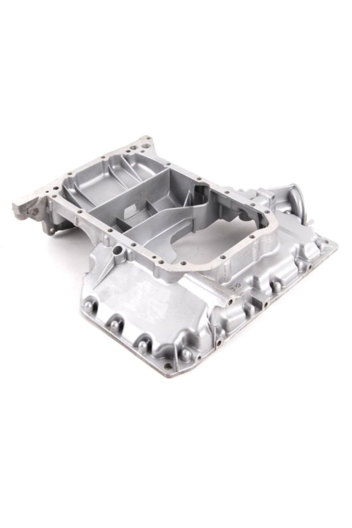 parçazamanı Audi A4 1998 - 2001 2.8l Yağ Karteri Sensörlü