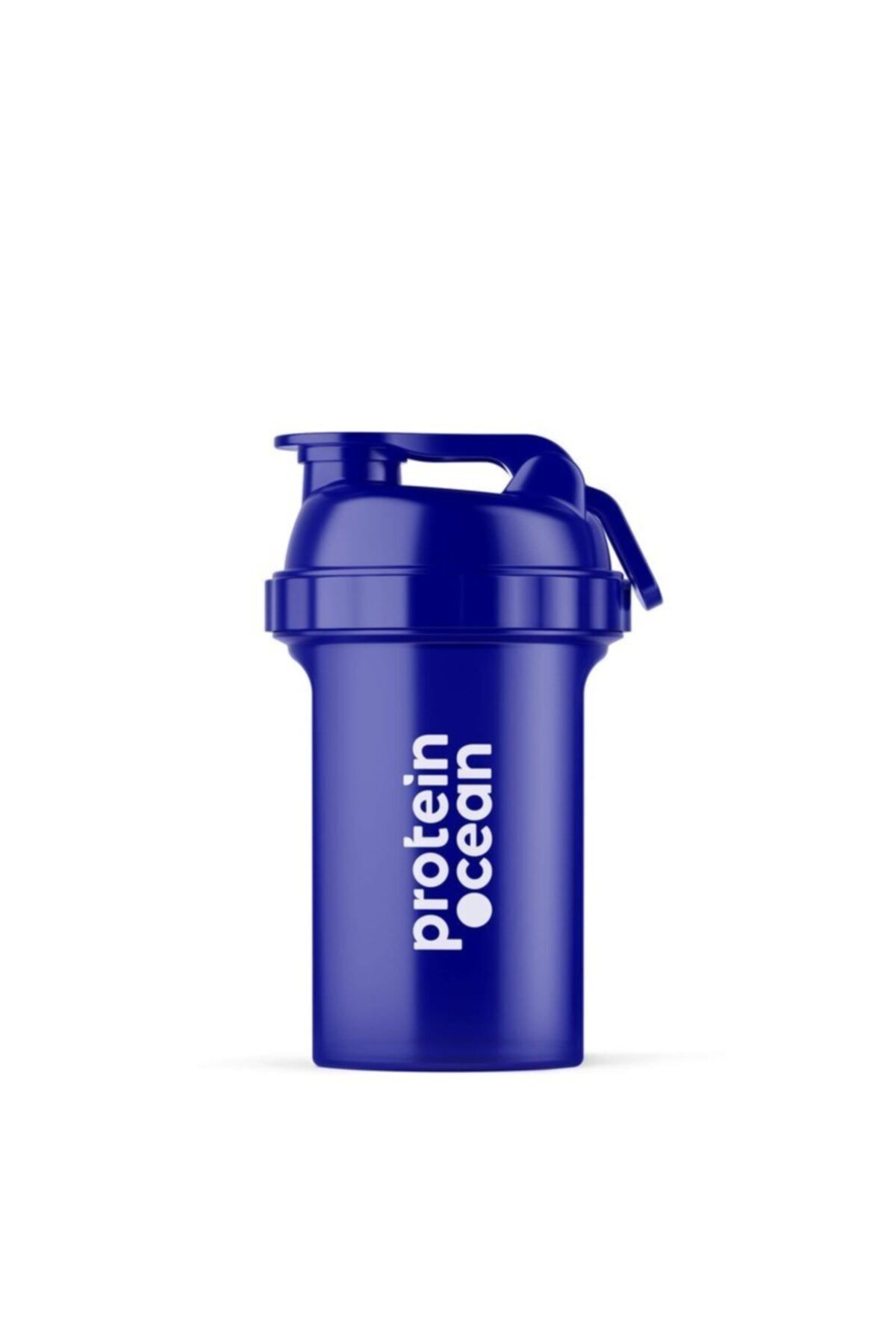 Proteinocean Pocket Shaker