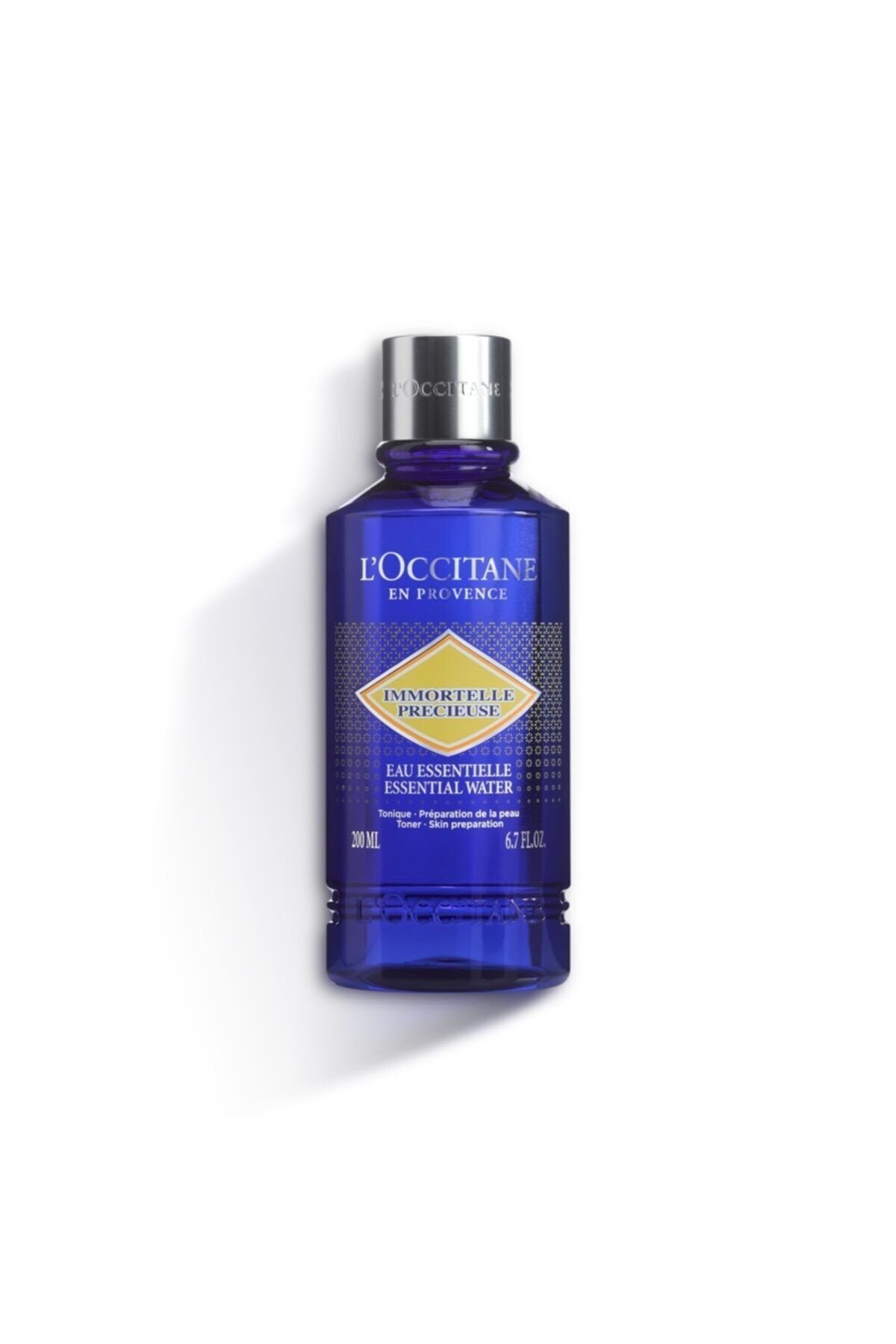L'OCCITANE En Provence Precious Essential Water - Tonik 200 ml