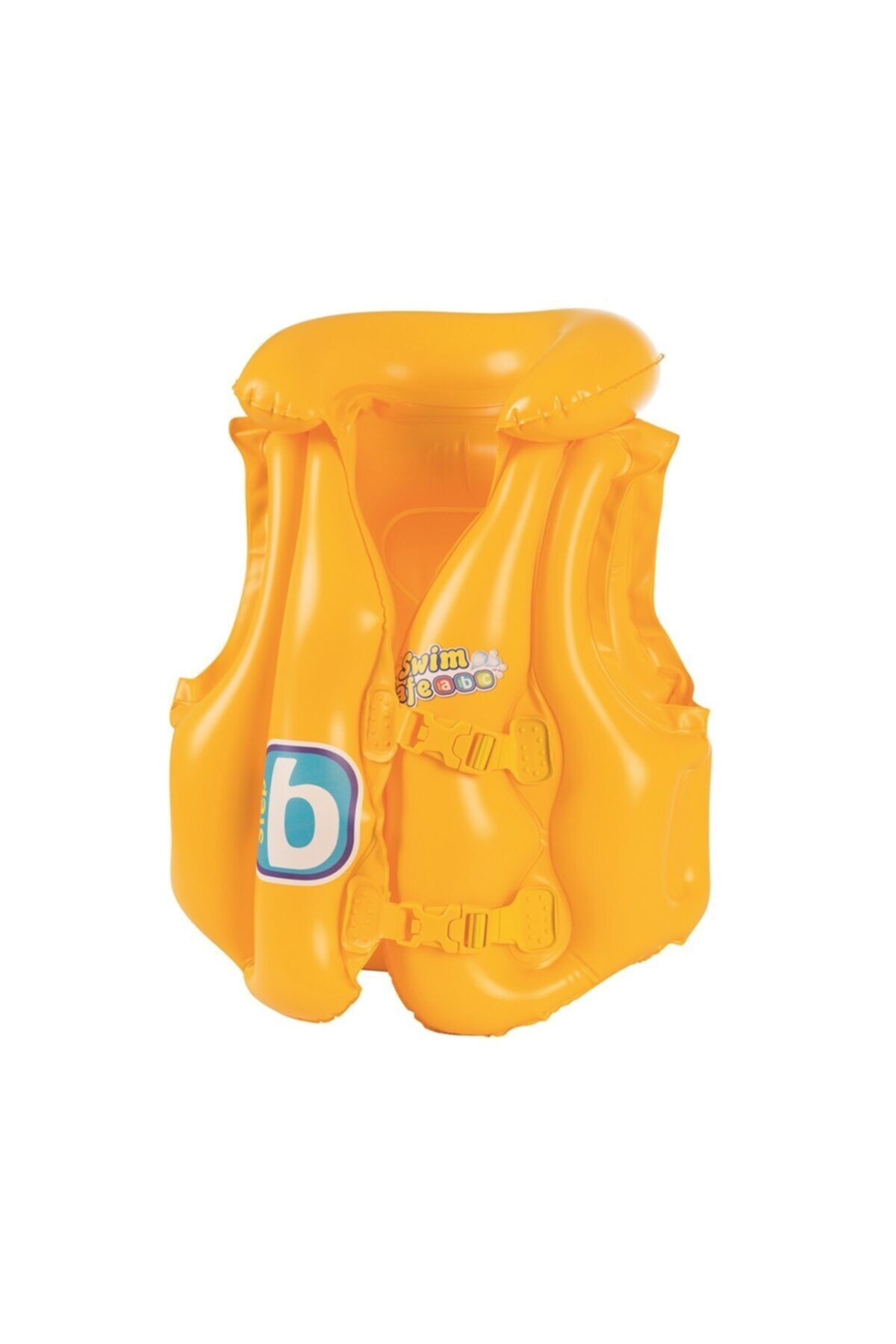 BESTWAY Can Yeleği 51 X 46 Cm