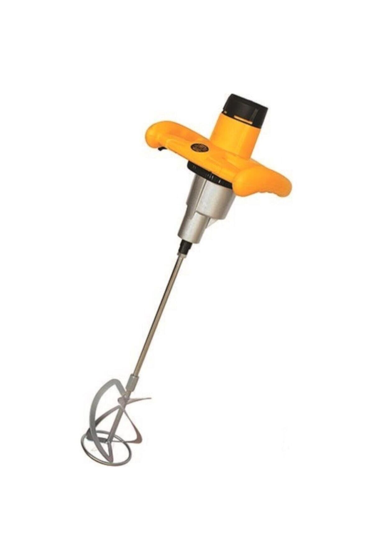 chattel Boya Karıştırıcı 1600 Watt Cht4600