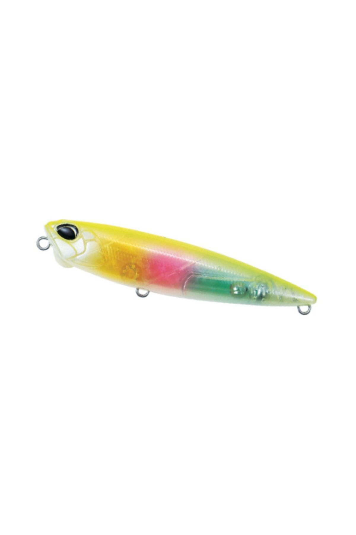 Duo Realis Pencil Passion Chart 110 Dea3035