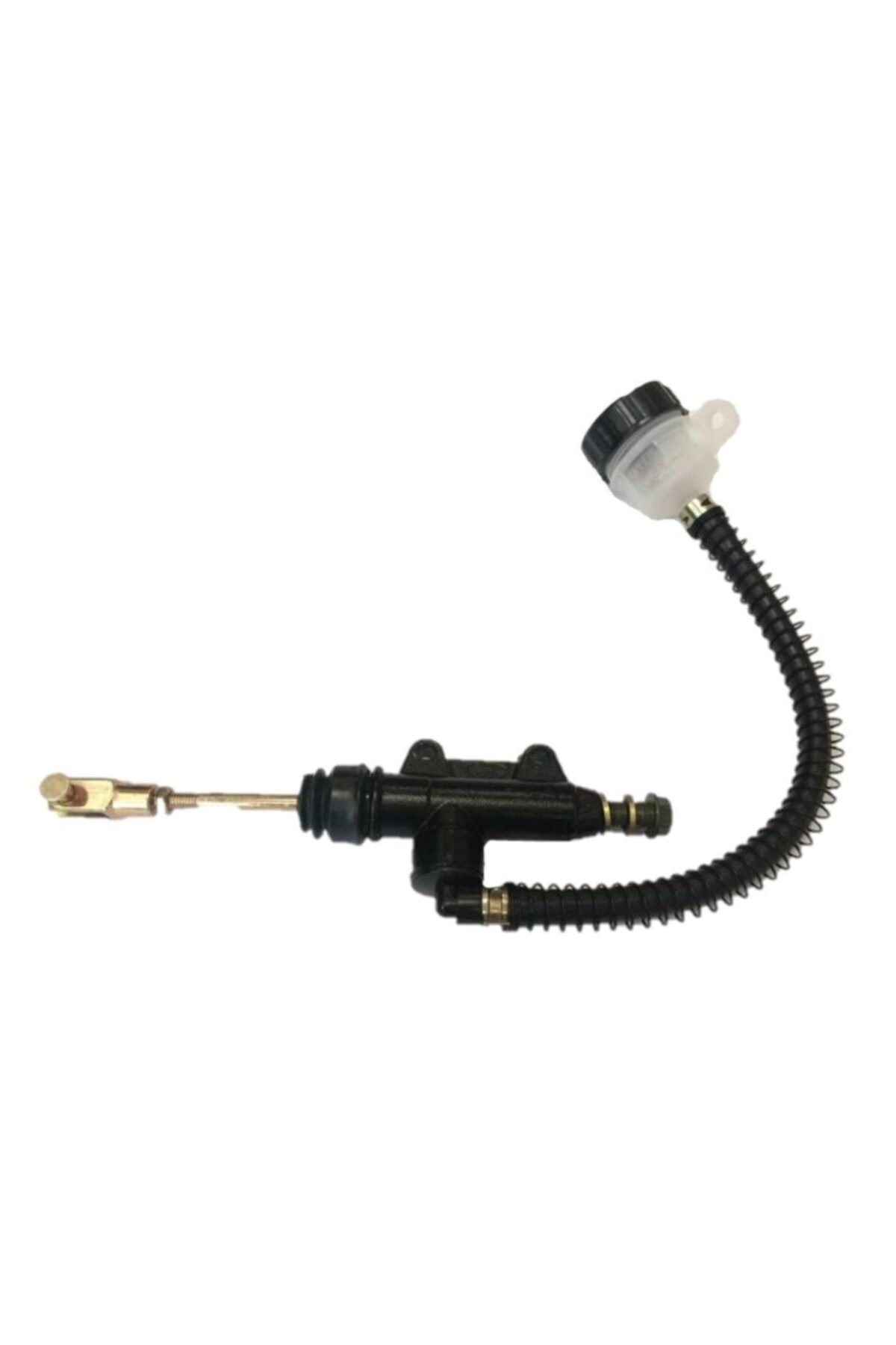 OEM Arka Fren Hidrolik Pompası Bajaj Pulsar Ns 200