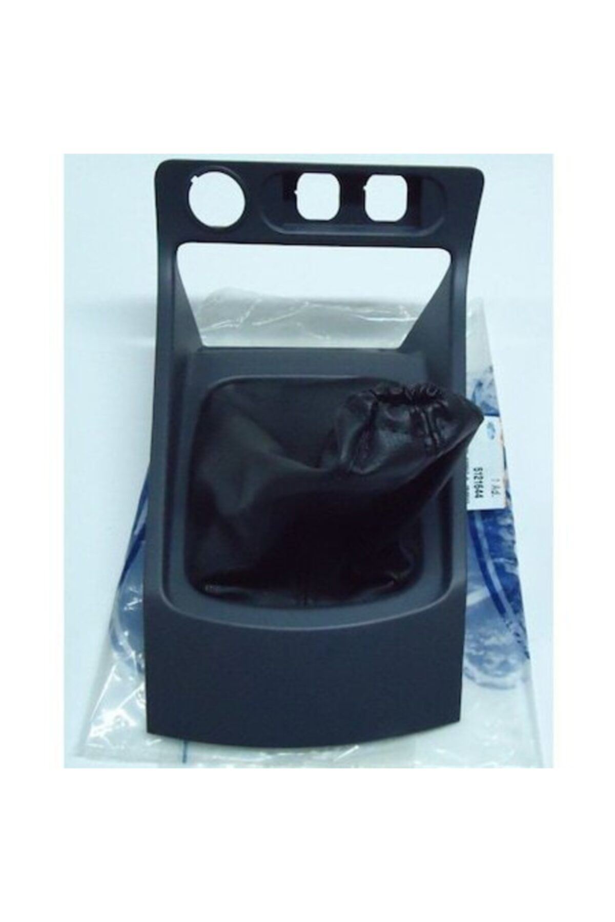 OEM Ford Connect Vites Körüğü Orjinal 2008-2013