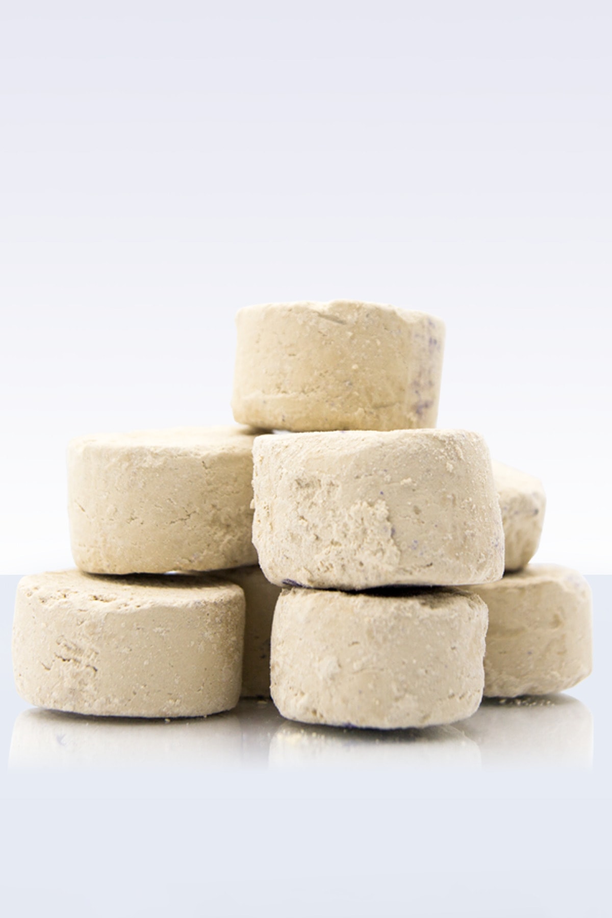 Adoya Turkey Mühürlü Ruşur Taşı 10'lu Paket