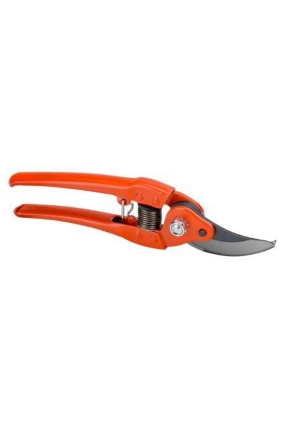 Bahco P110-20-f  Budama Makası