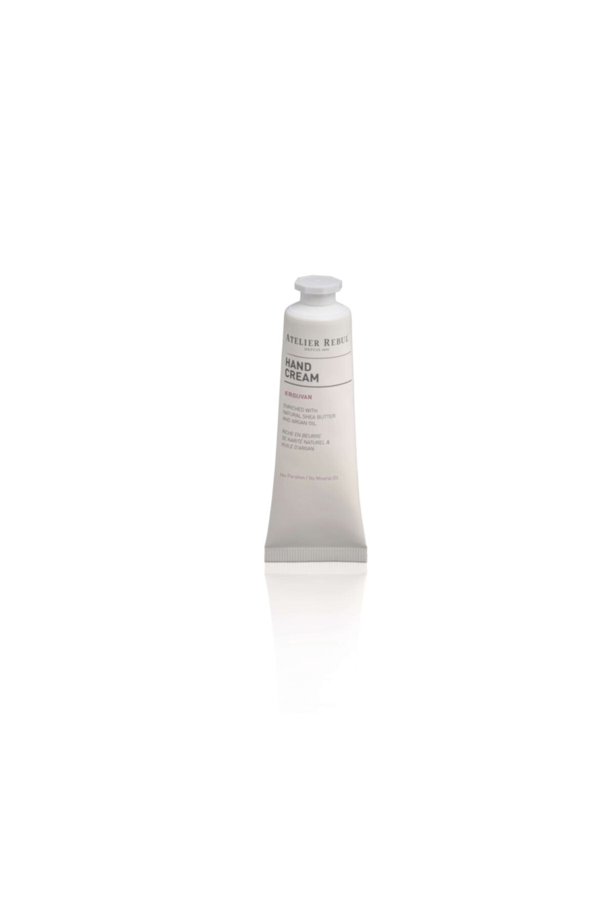 Atelier Rebul Erguvan El Kremi 30 ml