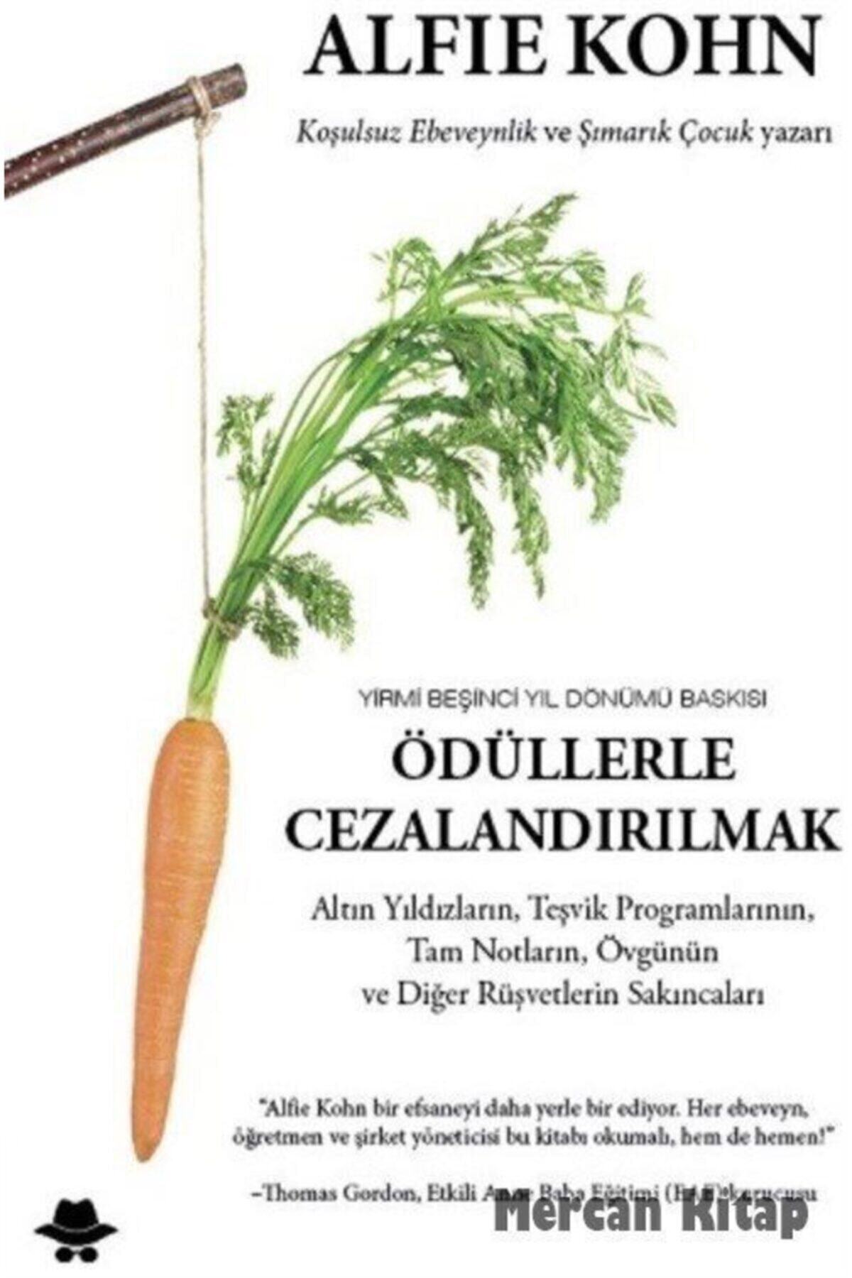Görünmez Adam Yayıncılık Ödüllerle Cezalandırılmak