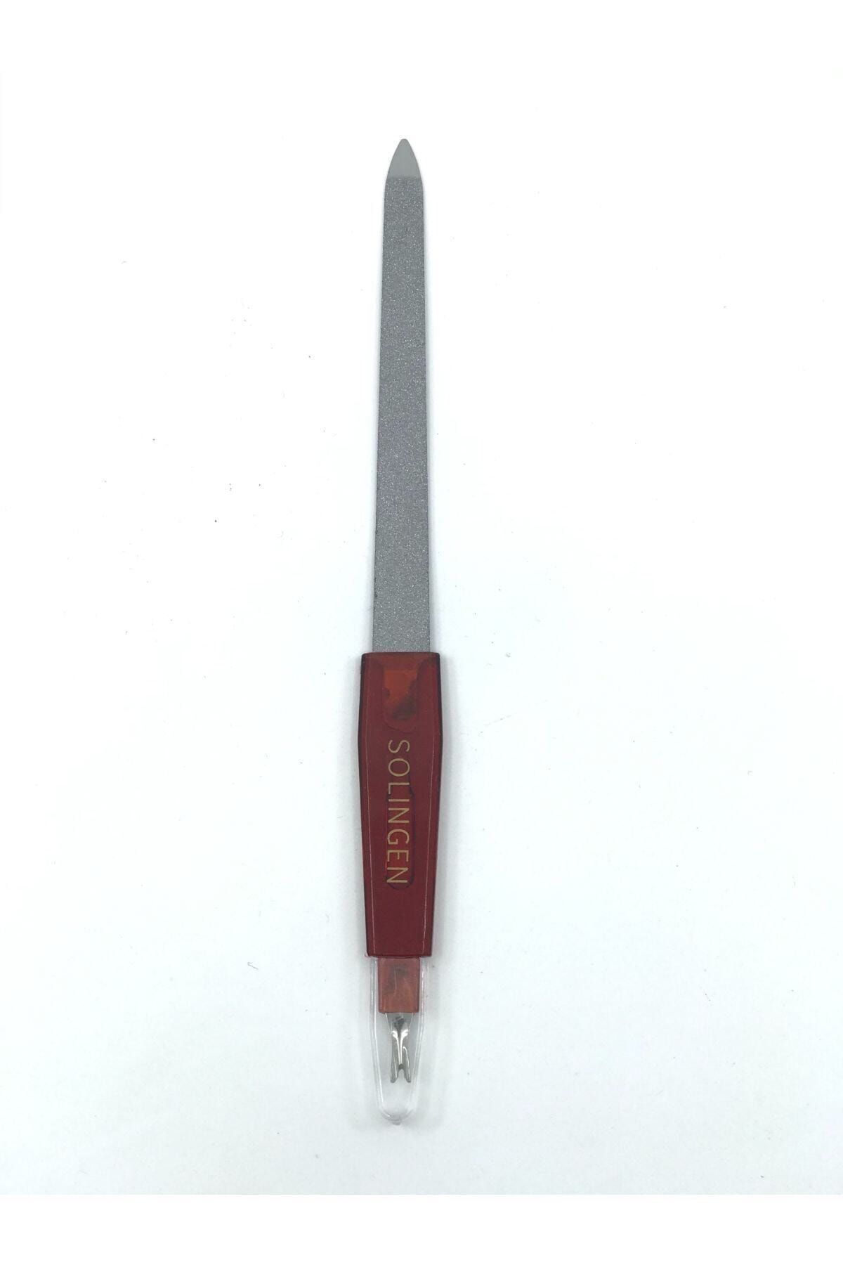 SHAKA Törpü 338a