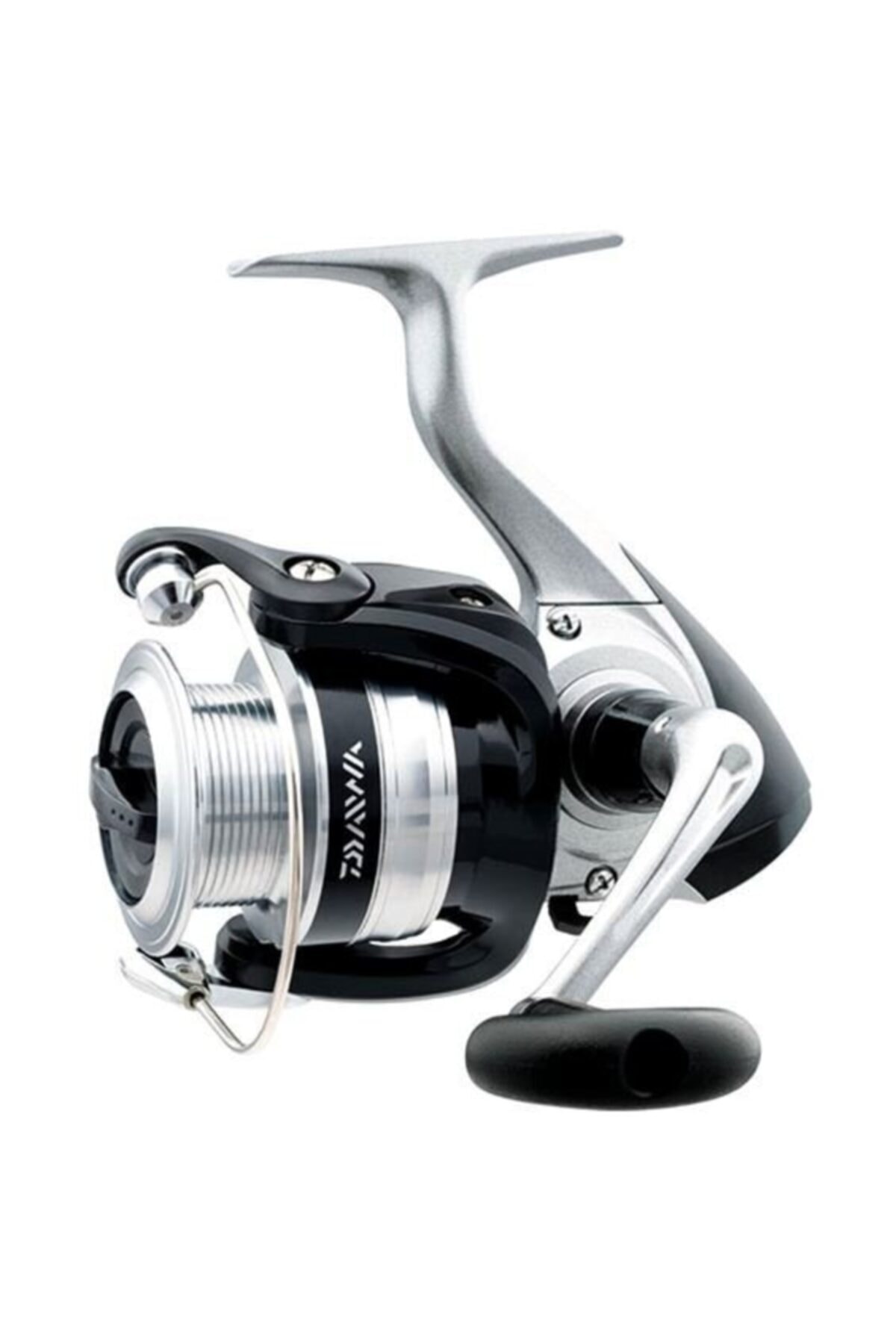 DAIWA Strikeforce 4000 B Spin Makinesi