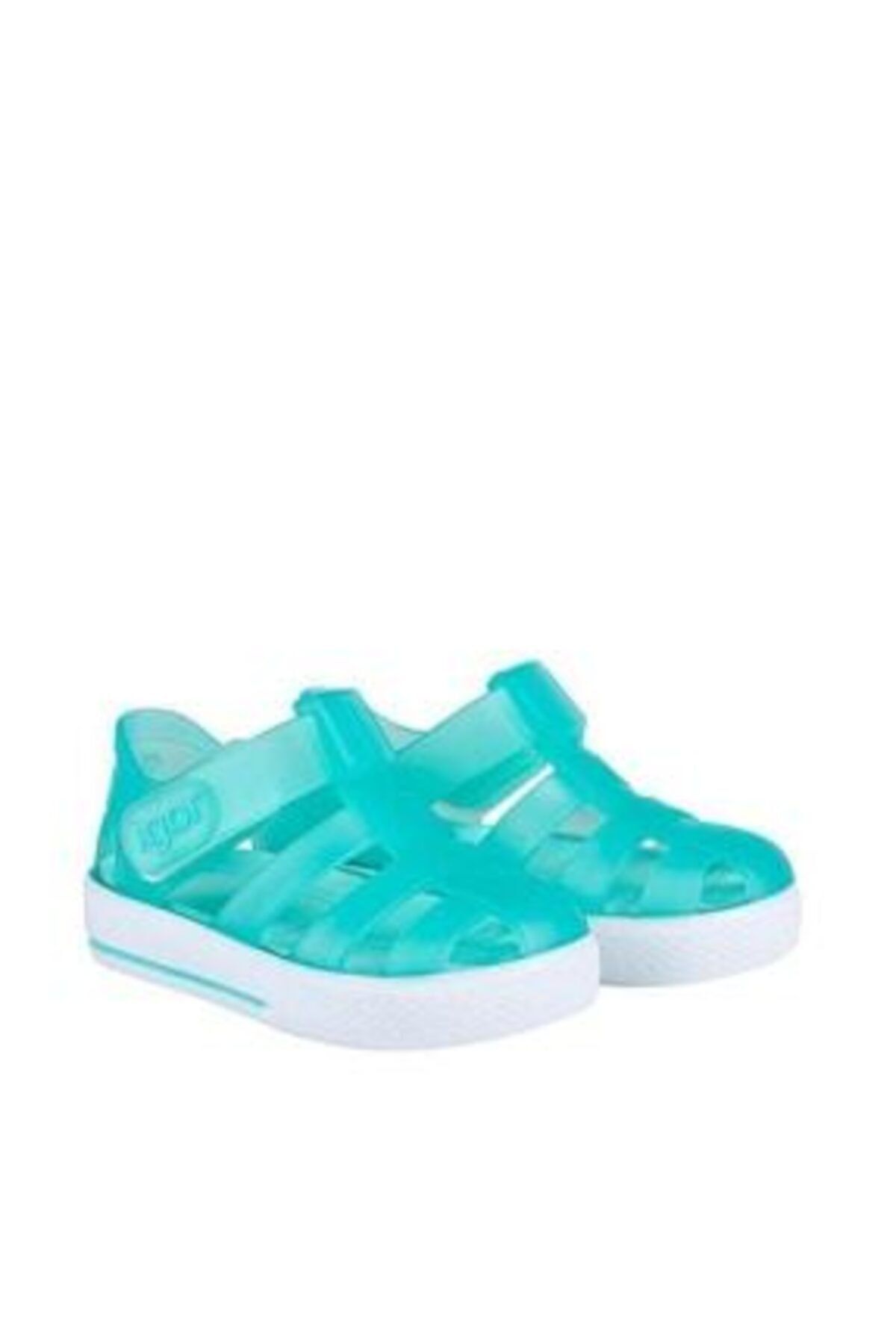 IGOR Aqua Marina/trmınt Erkek Çocuk Sandalet