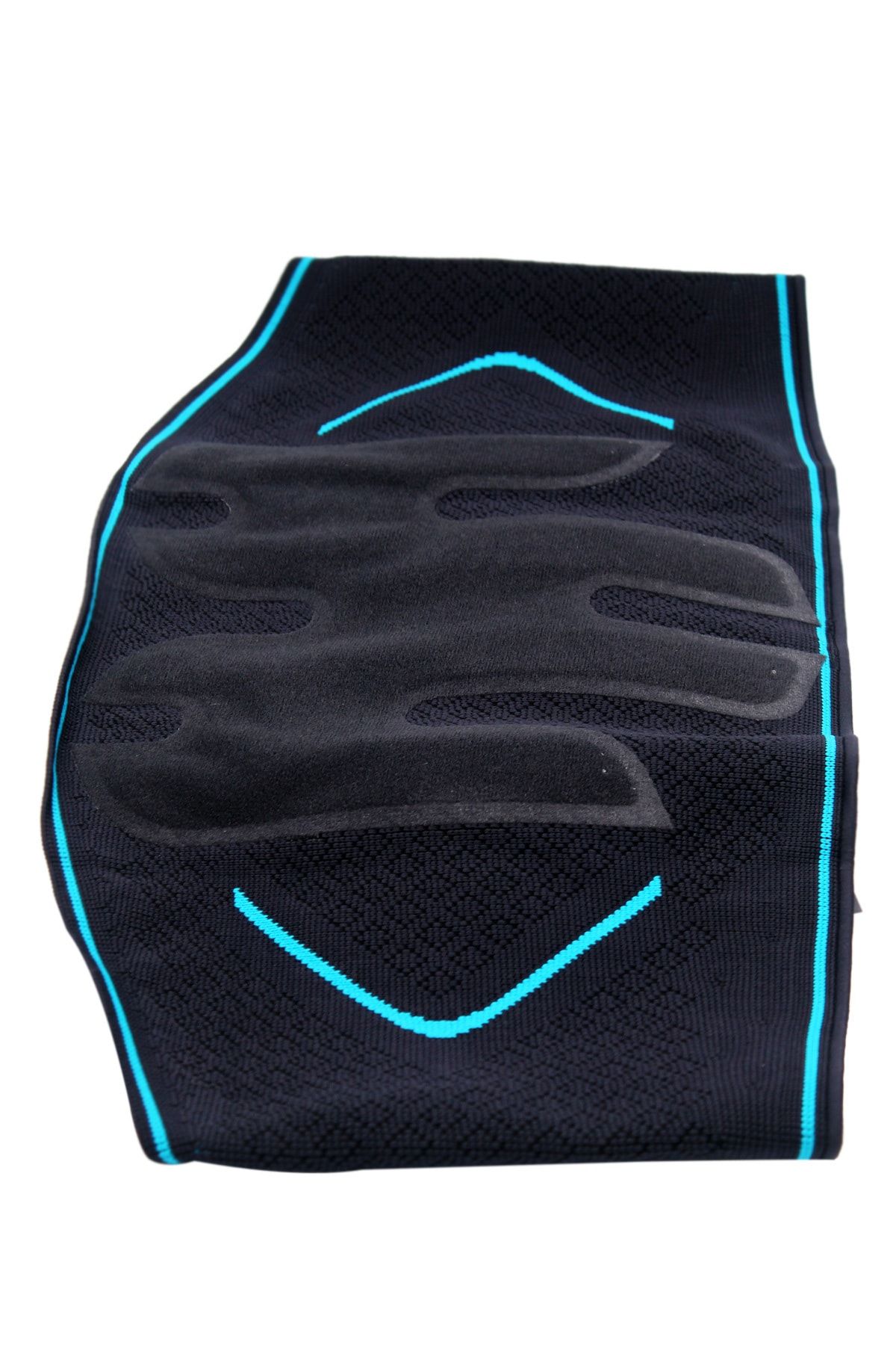 VIZOR Unisex Lacivert Lumbomove Plus Korse