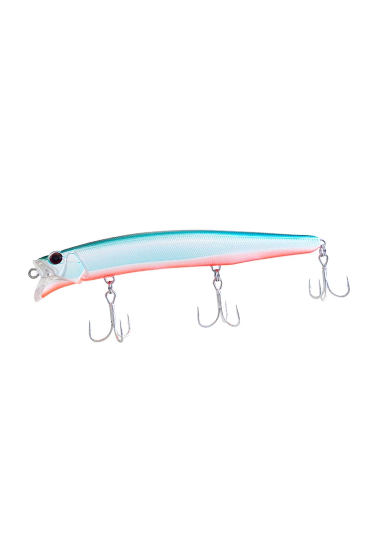 TACKLE HOUSE Feed Shallow 128f Plus Salt 10
