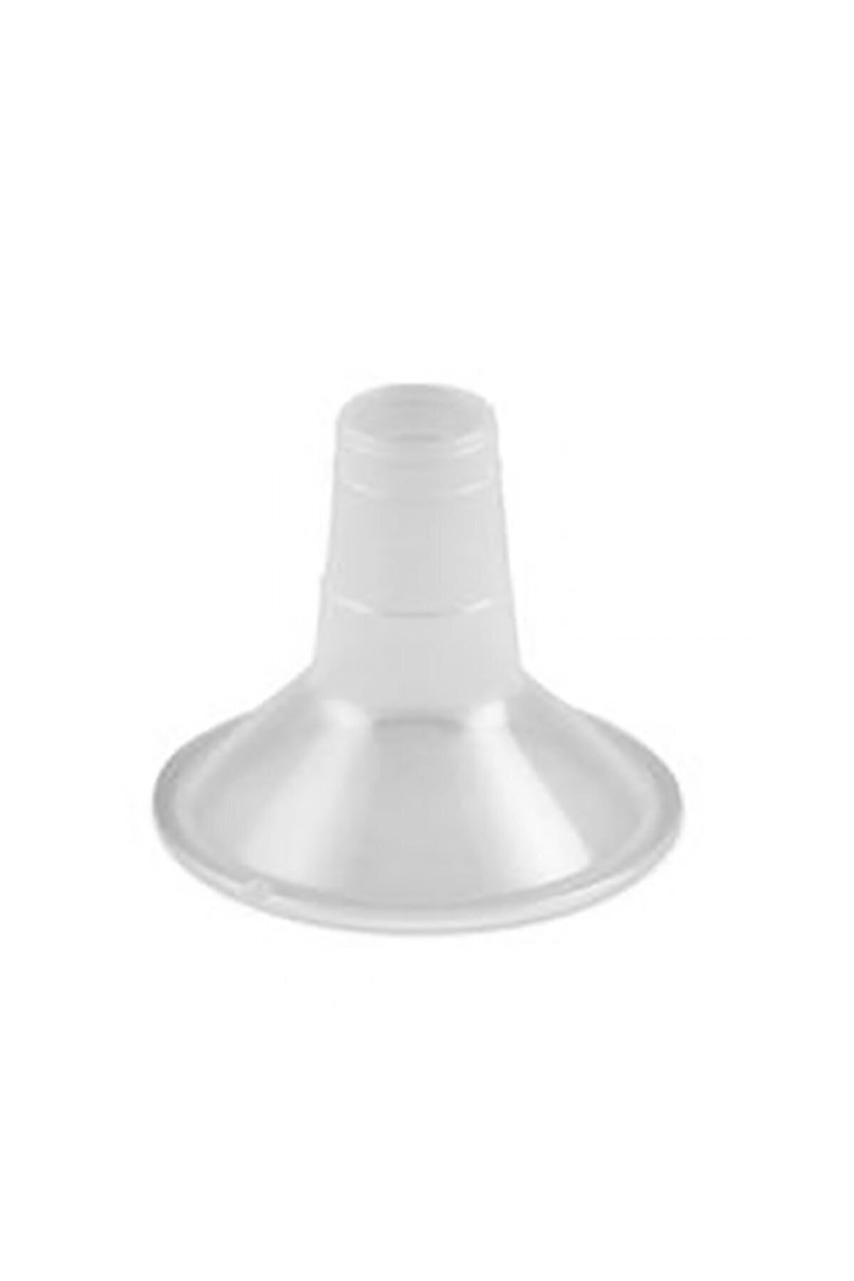 Ameda Göğüs Ucu Flanşı 22,5 Mm Tekli