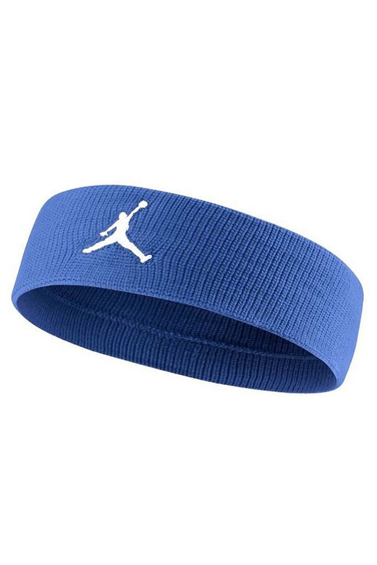 JORDAN Jumpman Saç Bandı JKN00 - JKN00