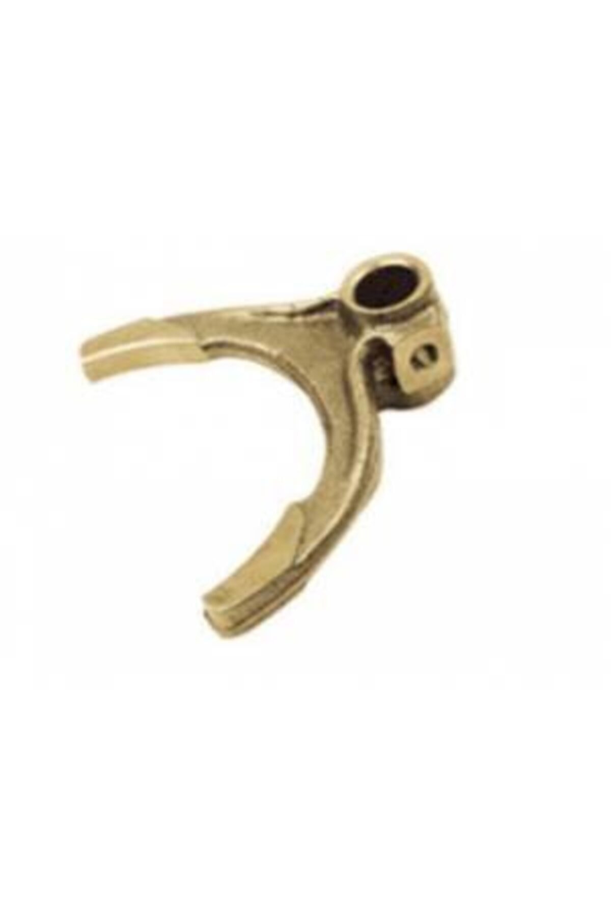 BRUCKE Vıtes Catalı M131