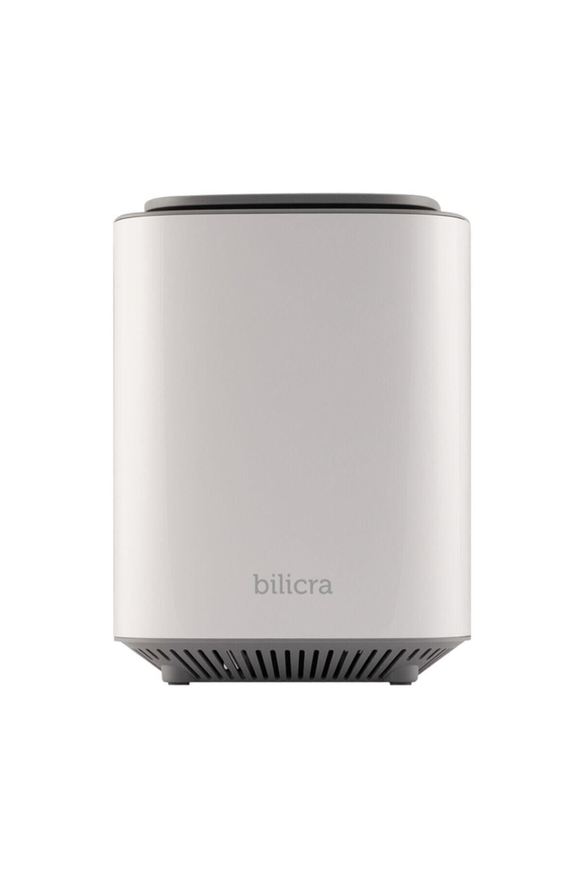 Bilicra Bılıcra Pure Akıllı Hava Temizleyici