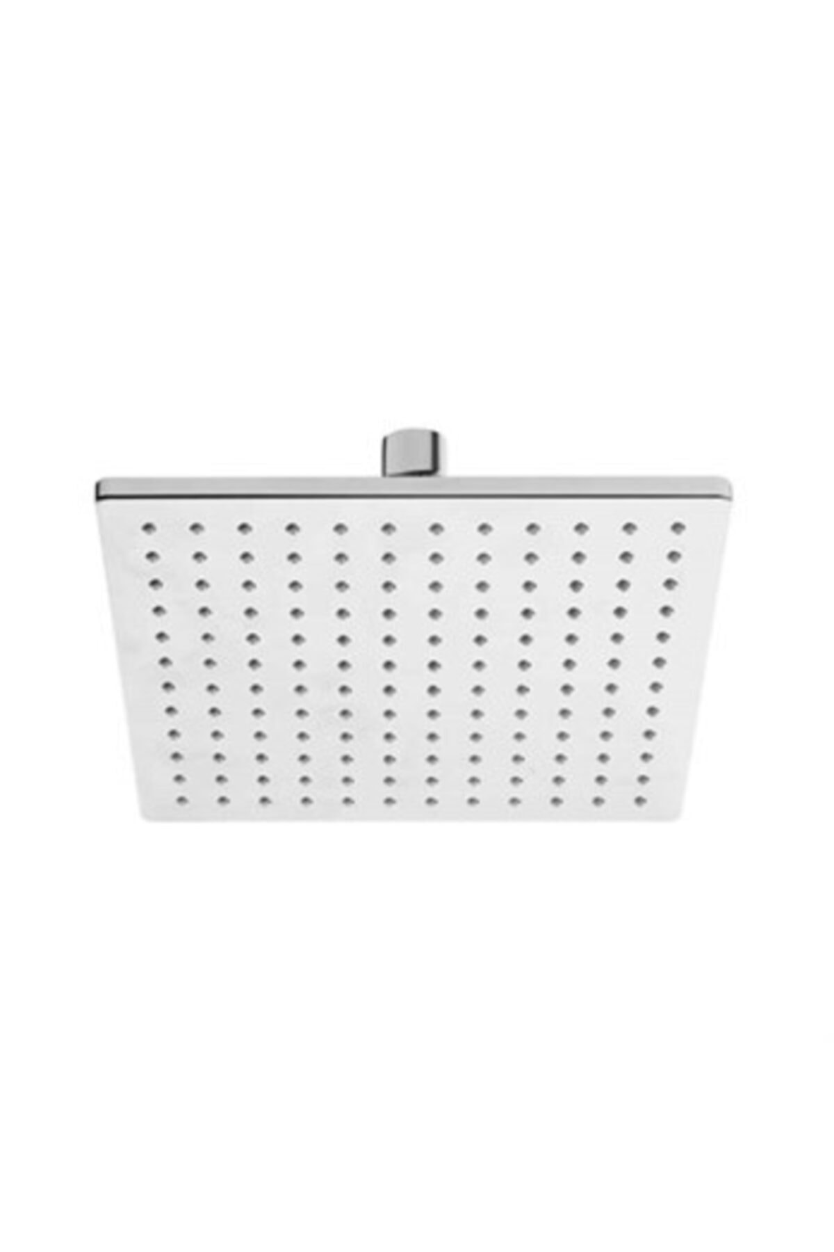 Artema Rainq A45707sta Duş Başlığı