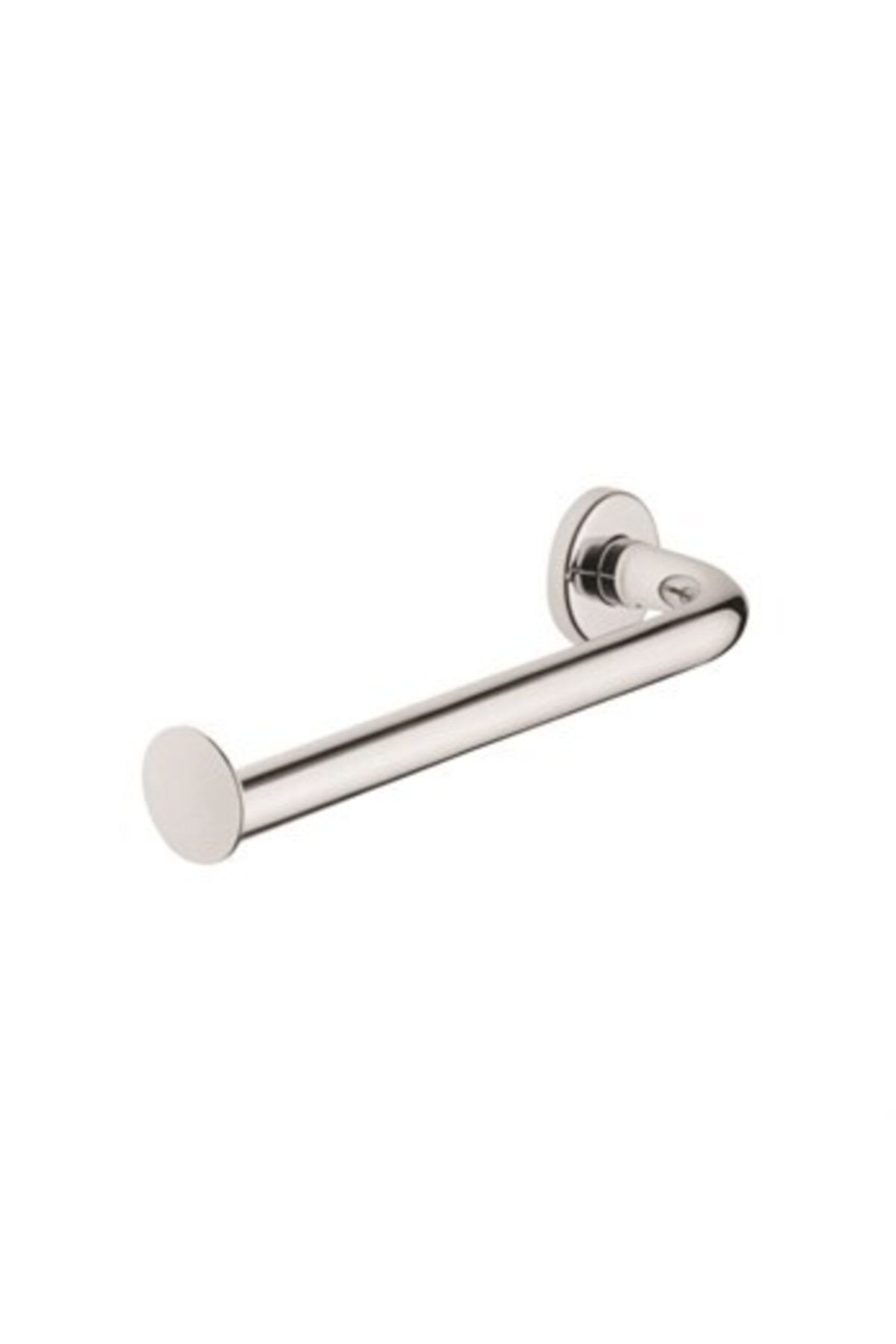 VitrA Arkitekta A44284 Kağıt Havluluk, Krom