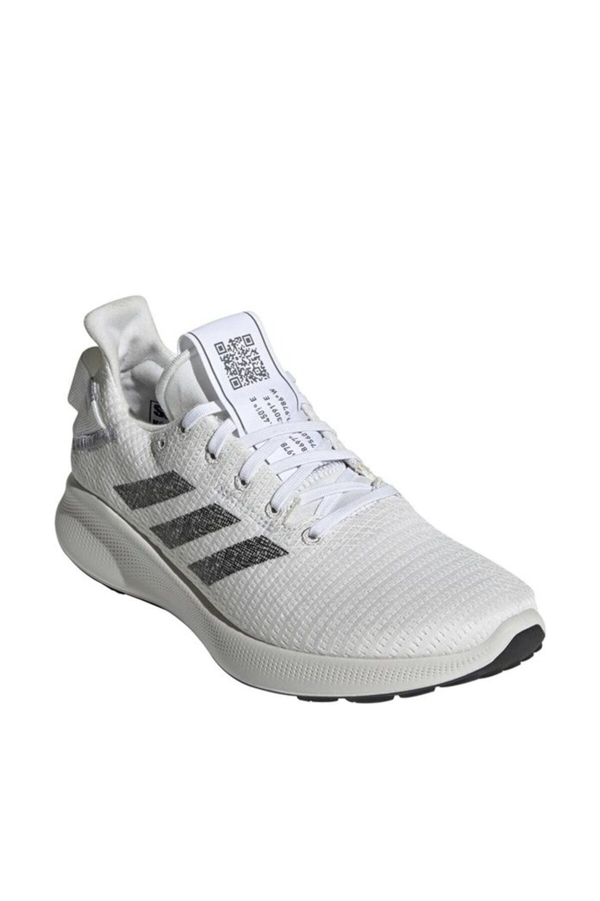Sensebounce+ shoes deals