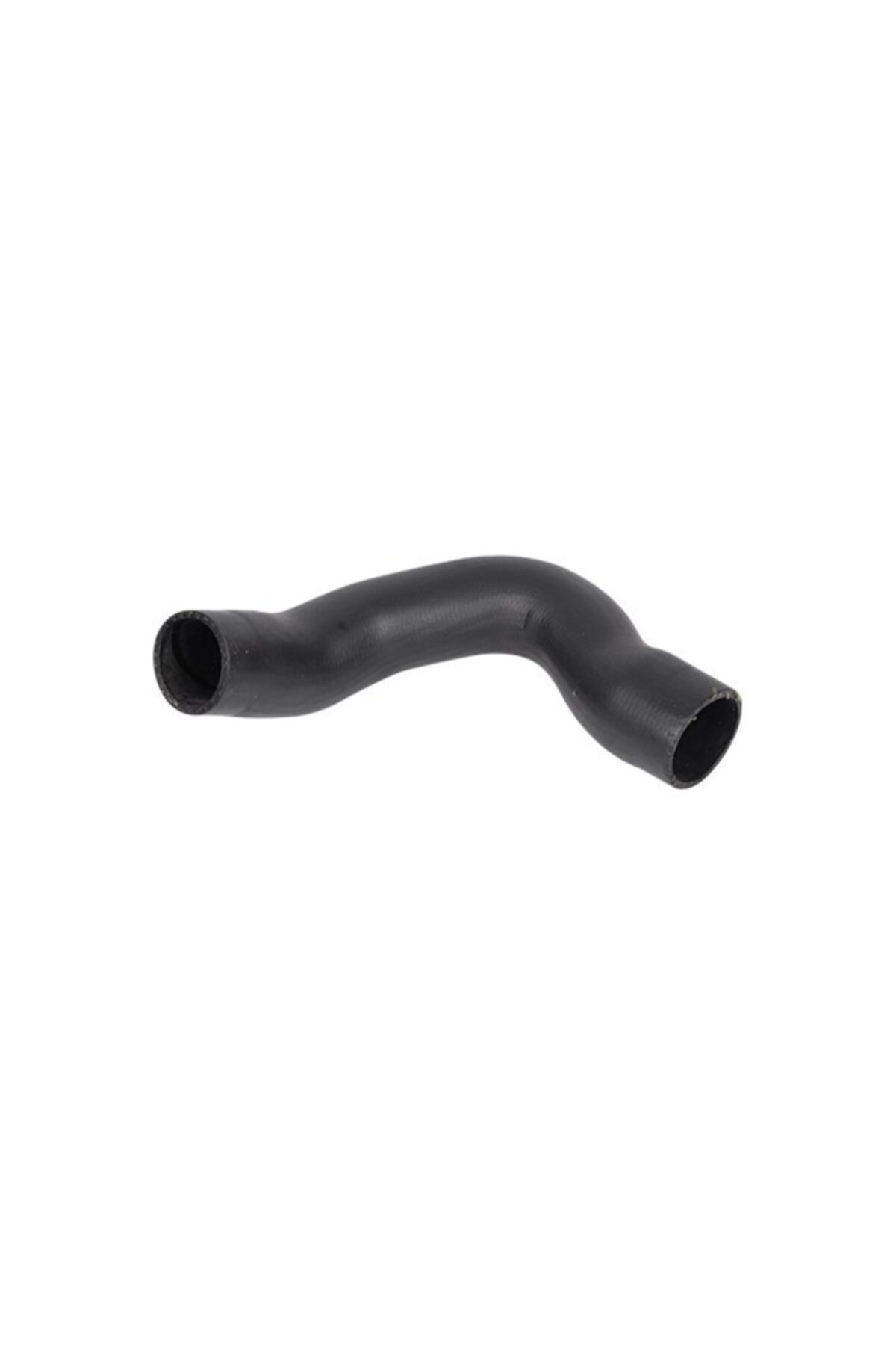 Universal Turbo Hortumu M,sprınter 209 211 215 218 309 311 315 509 515 Cdı