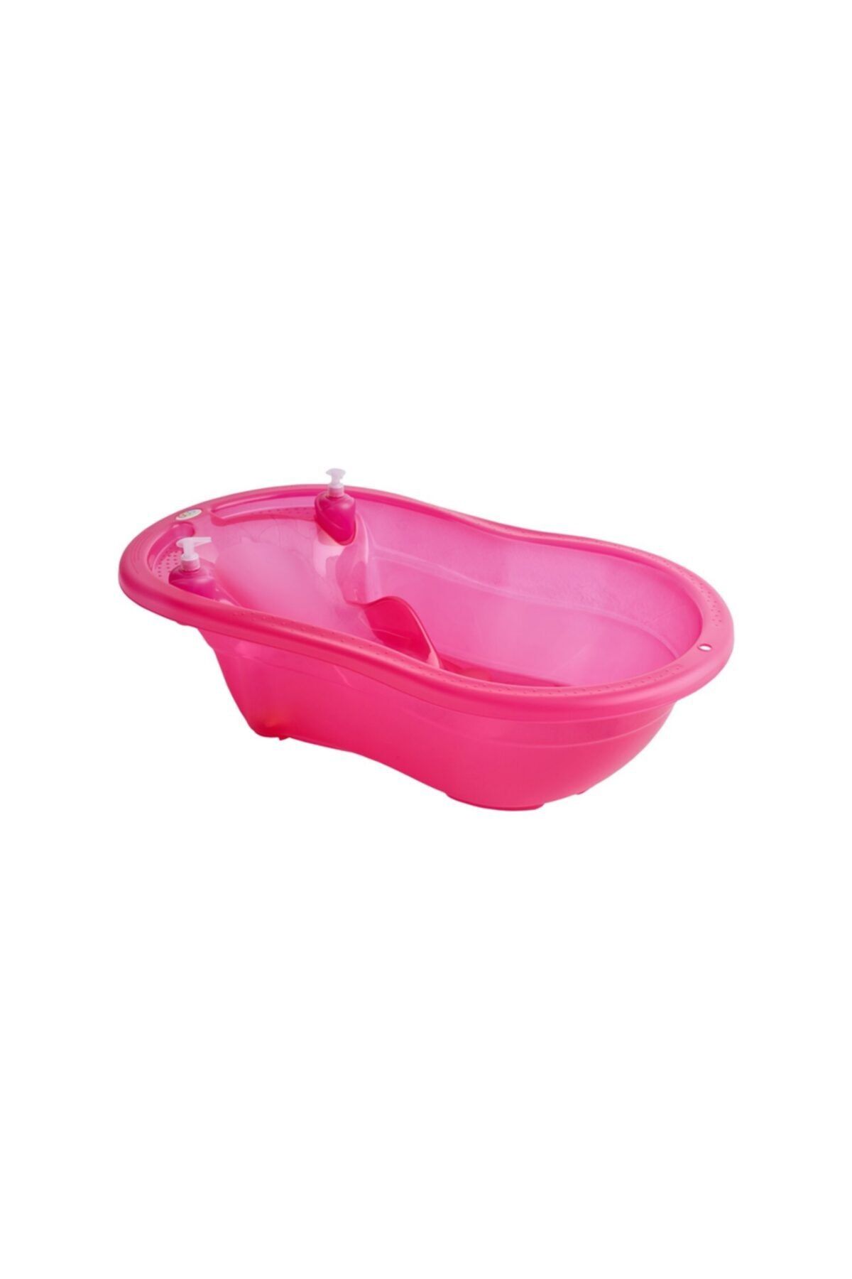 soobecocuk soobe baby giderli bebek banyo kuveti seffaf pembe fiyati yorumlari trendyol