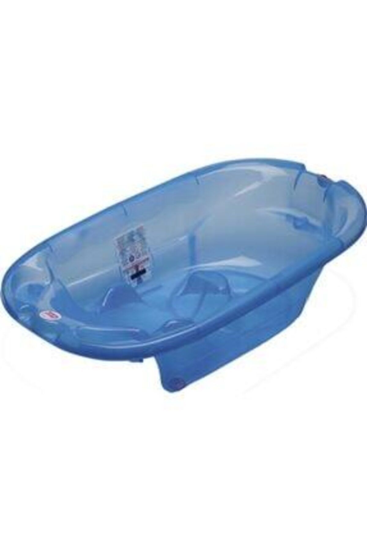 soobecocuk soobe baby giderli bebek banyo kuveti seffaf pembe fiyati yorumlari trendyol