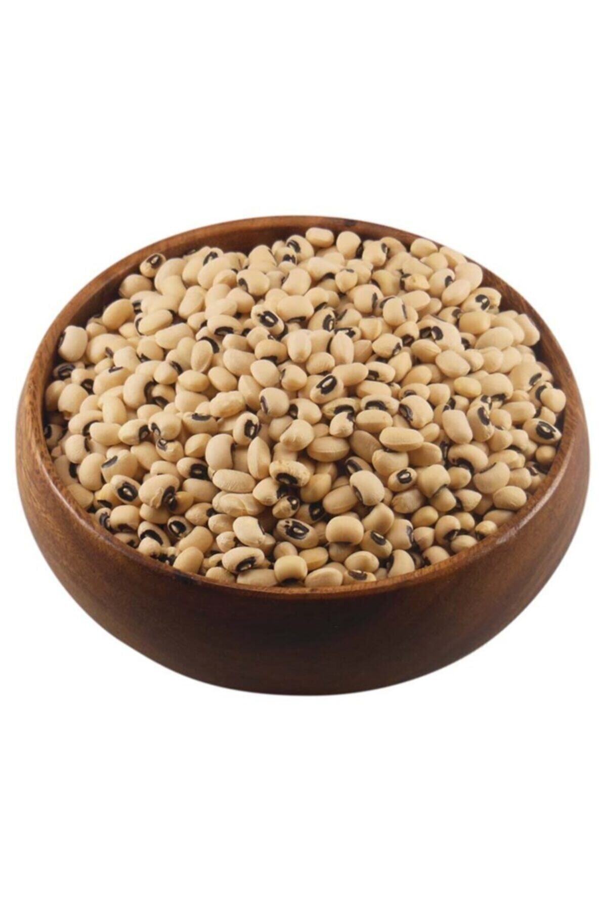 Başhan Börülce (lolaz) 2 Kg