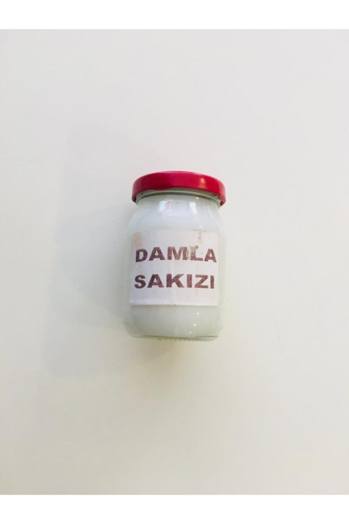 Alaca Damla Sakız 360 Gr