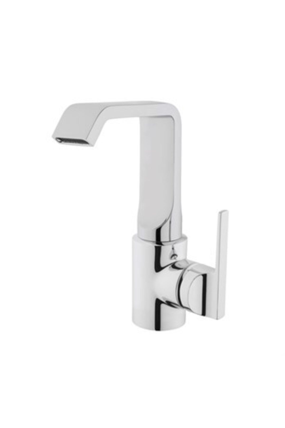 Artema Suit U A42467 Lavabo Bataryası, Krom