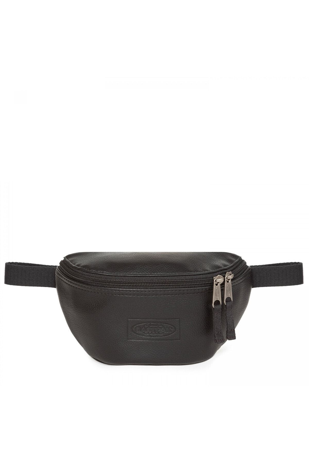Eastpak Bel Çantası Ek000074ı991