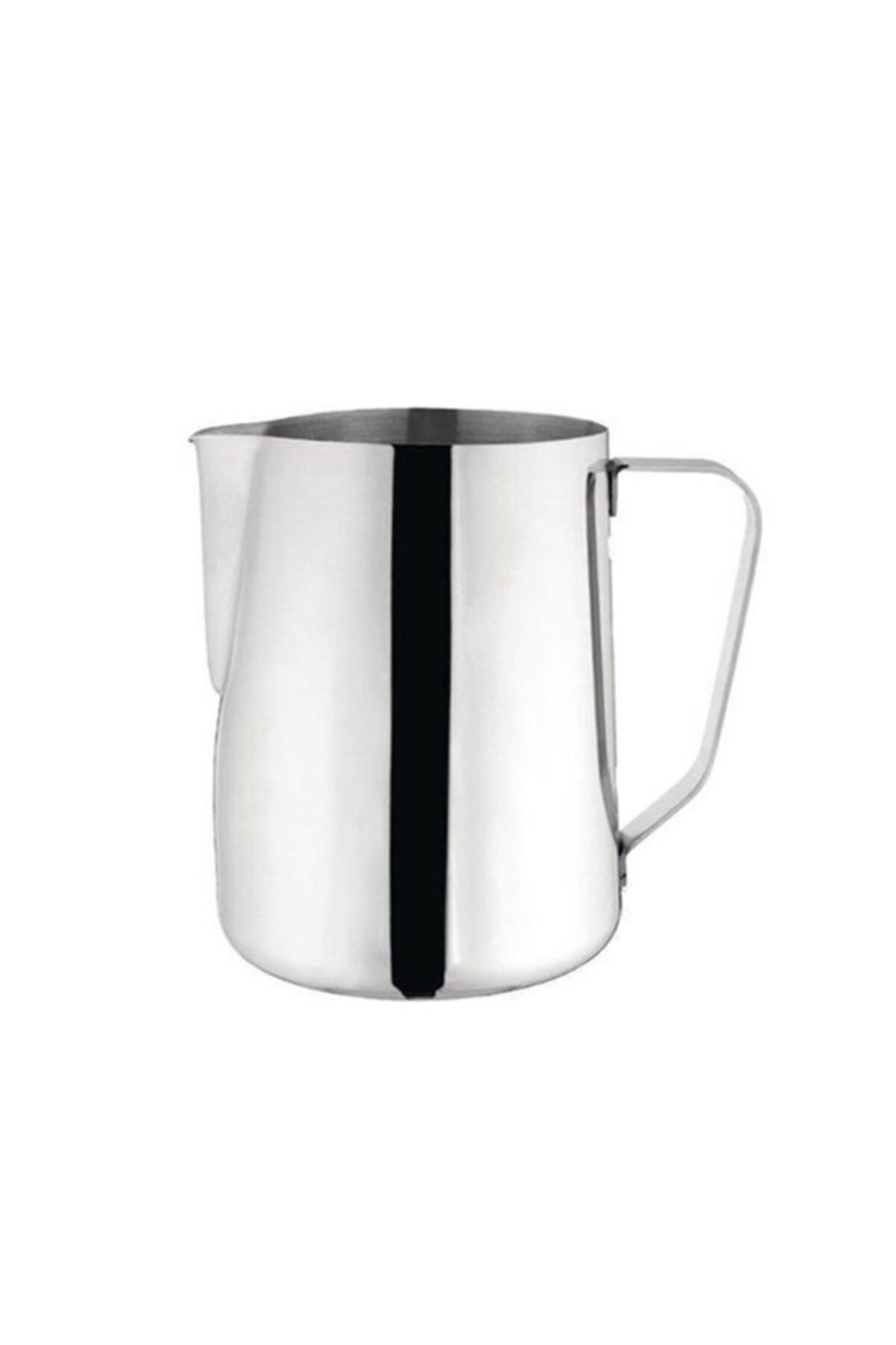 Epinox Barista Süt Potu 300 ml (ss 304)
