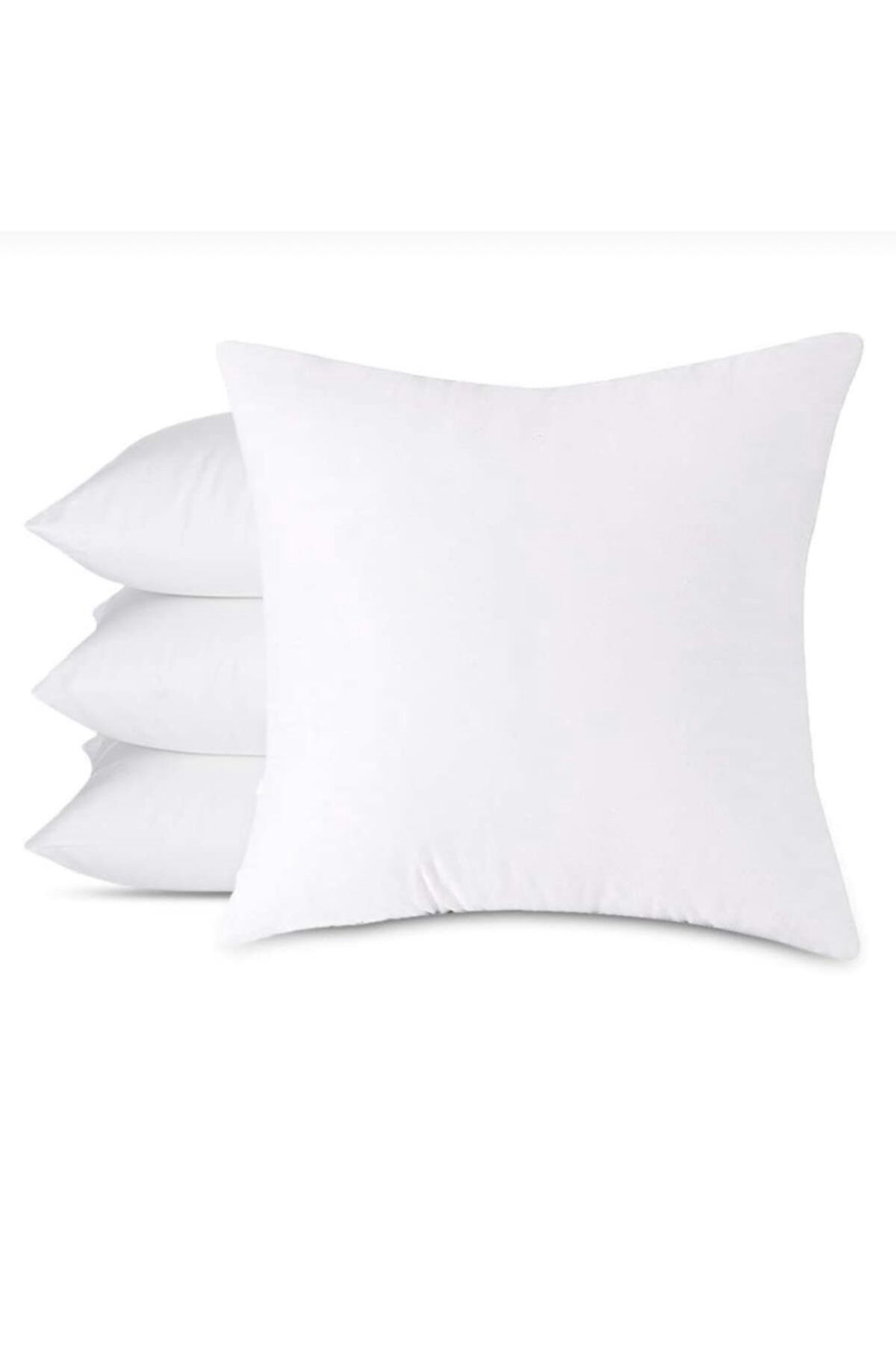 nesco 60x60 ic yastik kilifi astar silte 2 adet fiyati yorumlari trendyol