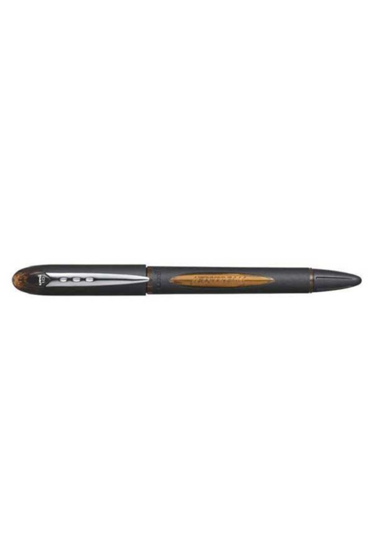 UNİBALL Uni Jetstream Bs 1.0 Hızlı Yazı Kalemi