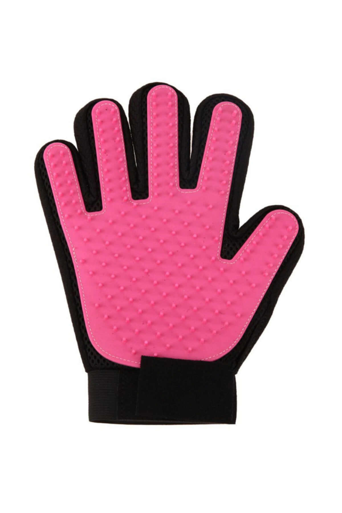 5DM Tüy Toplama Eldiveni - Pembe
