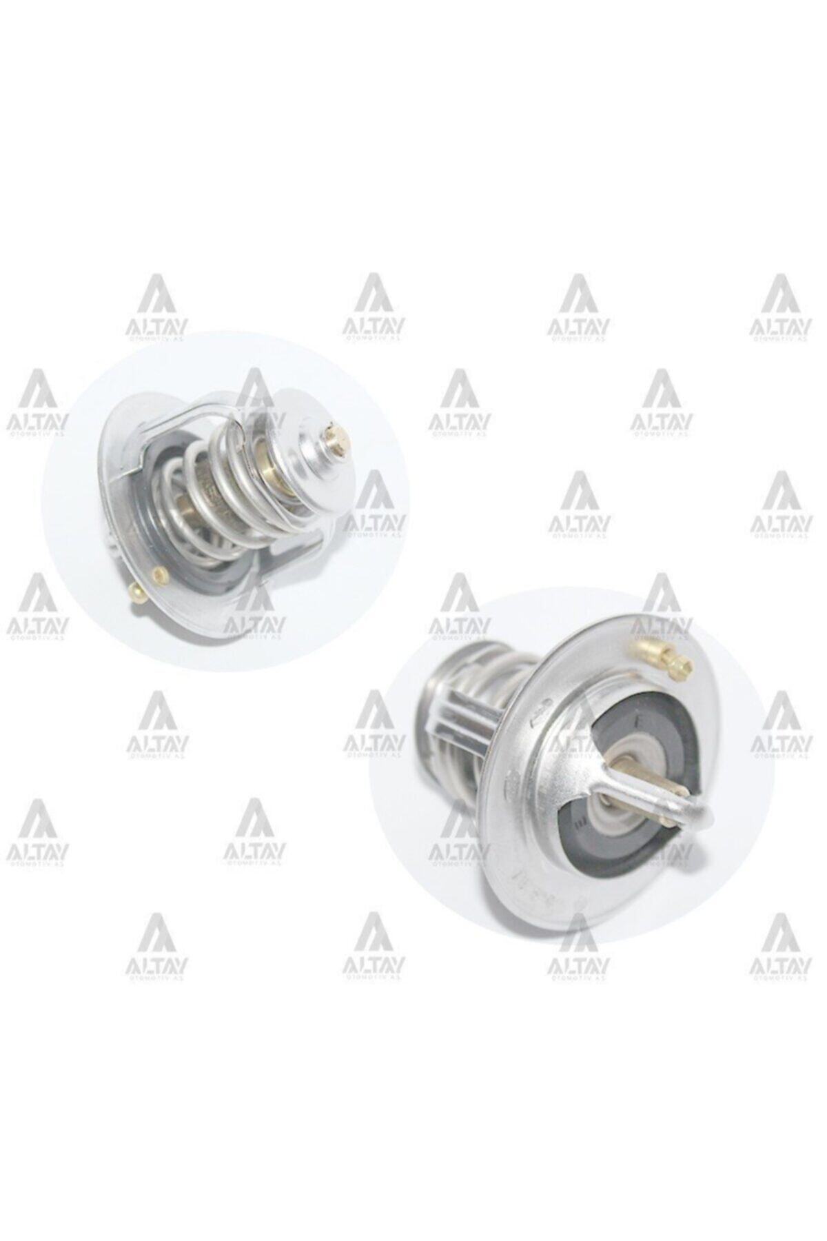 TAMA Termostat Prımera 2.0 / Td-25 / Td-27 76.5°c