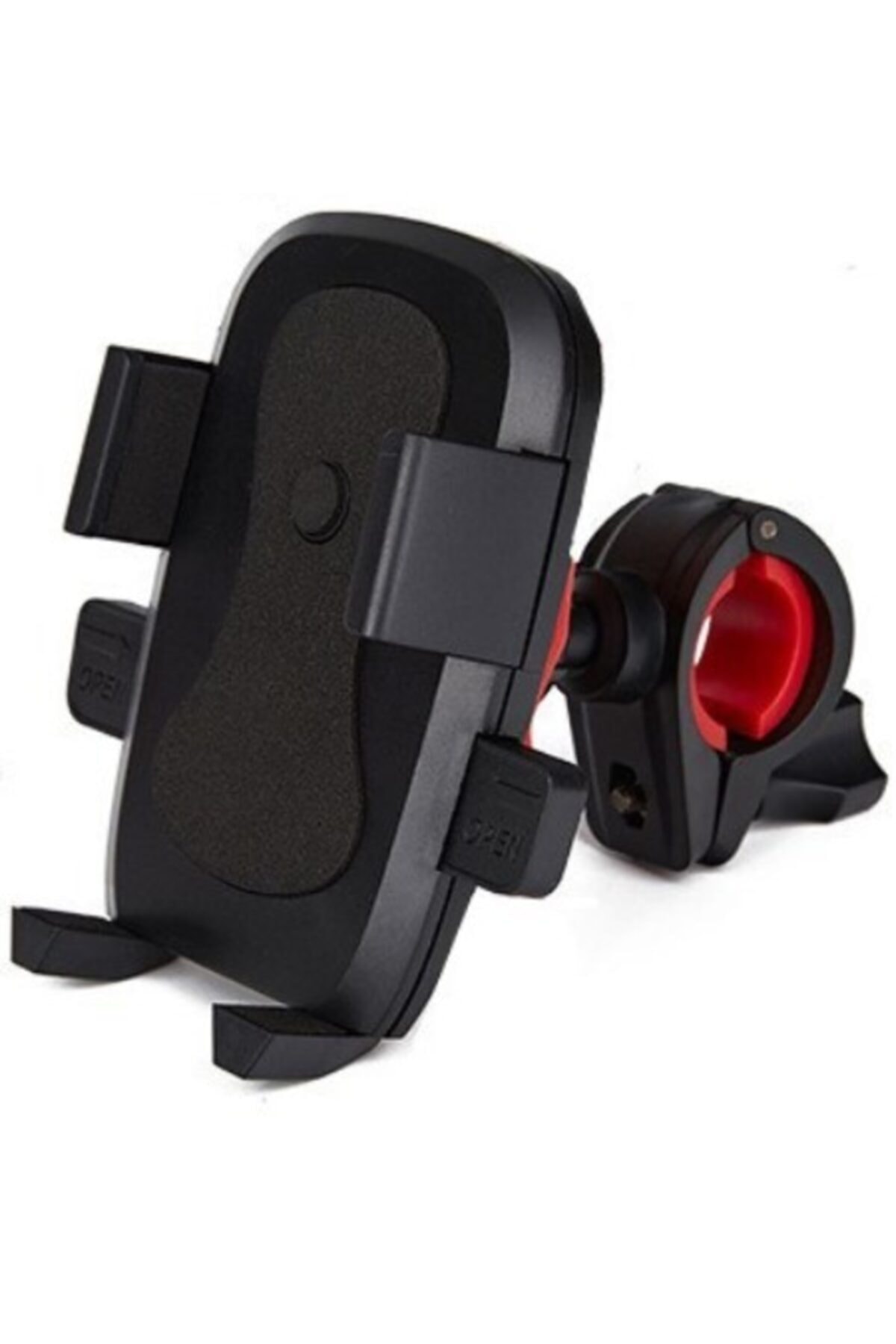 HSRC Bisiklet Telefon Tutucu