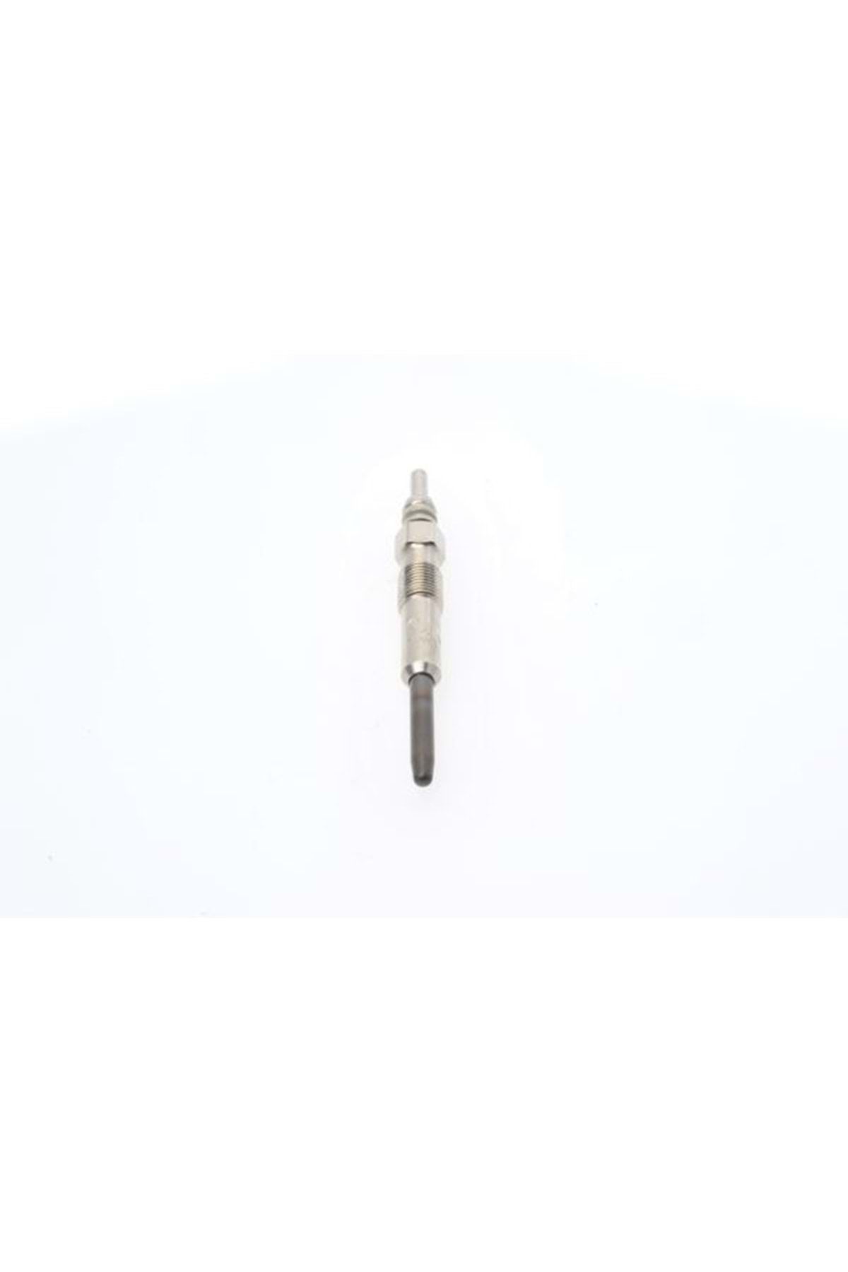 Bosch Buji Isıtma T5 Passat 1.9tdi (11 Volt)