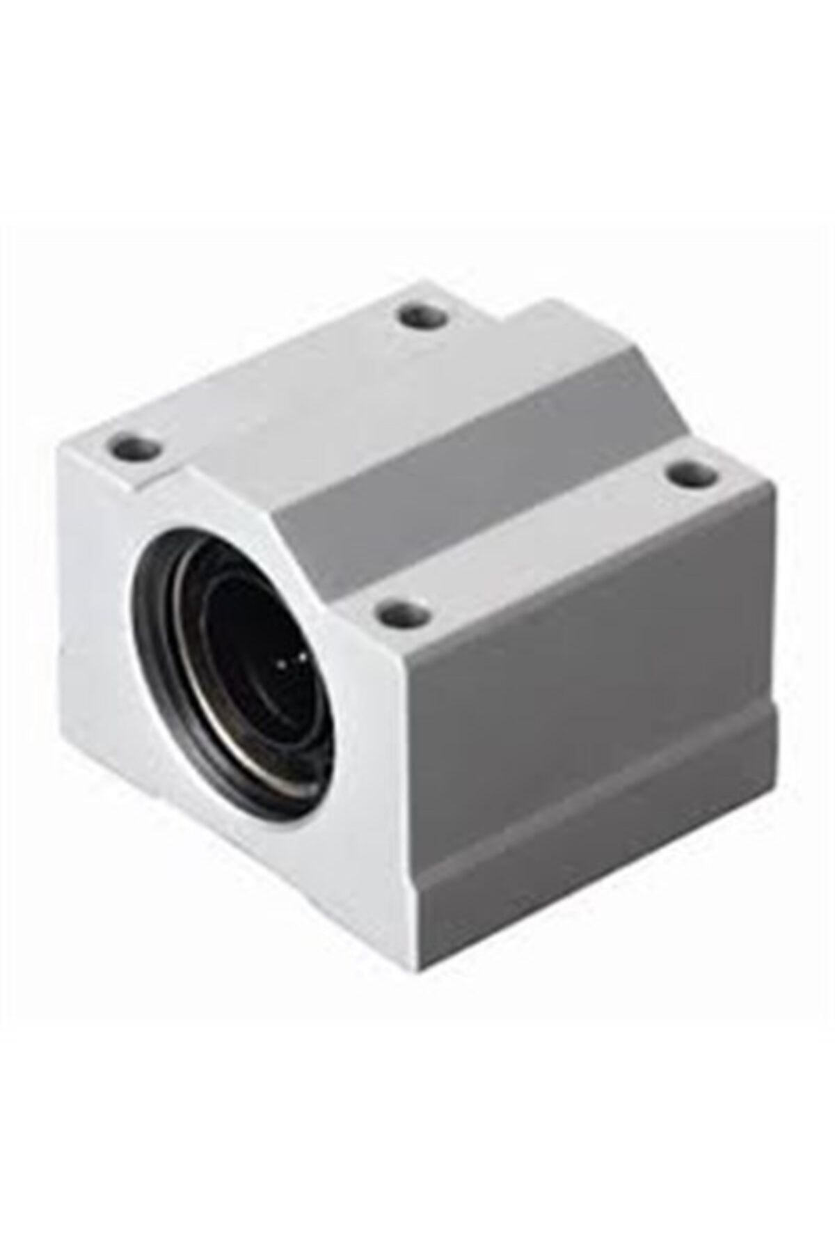 HTH Sce 20 Uu Lineer Rulman