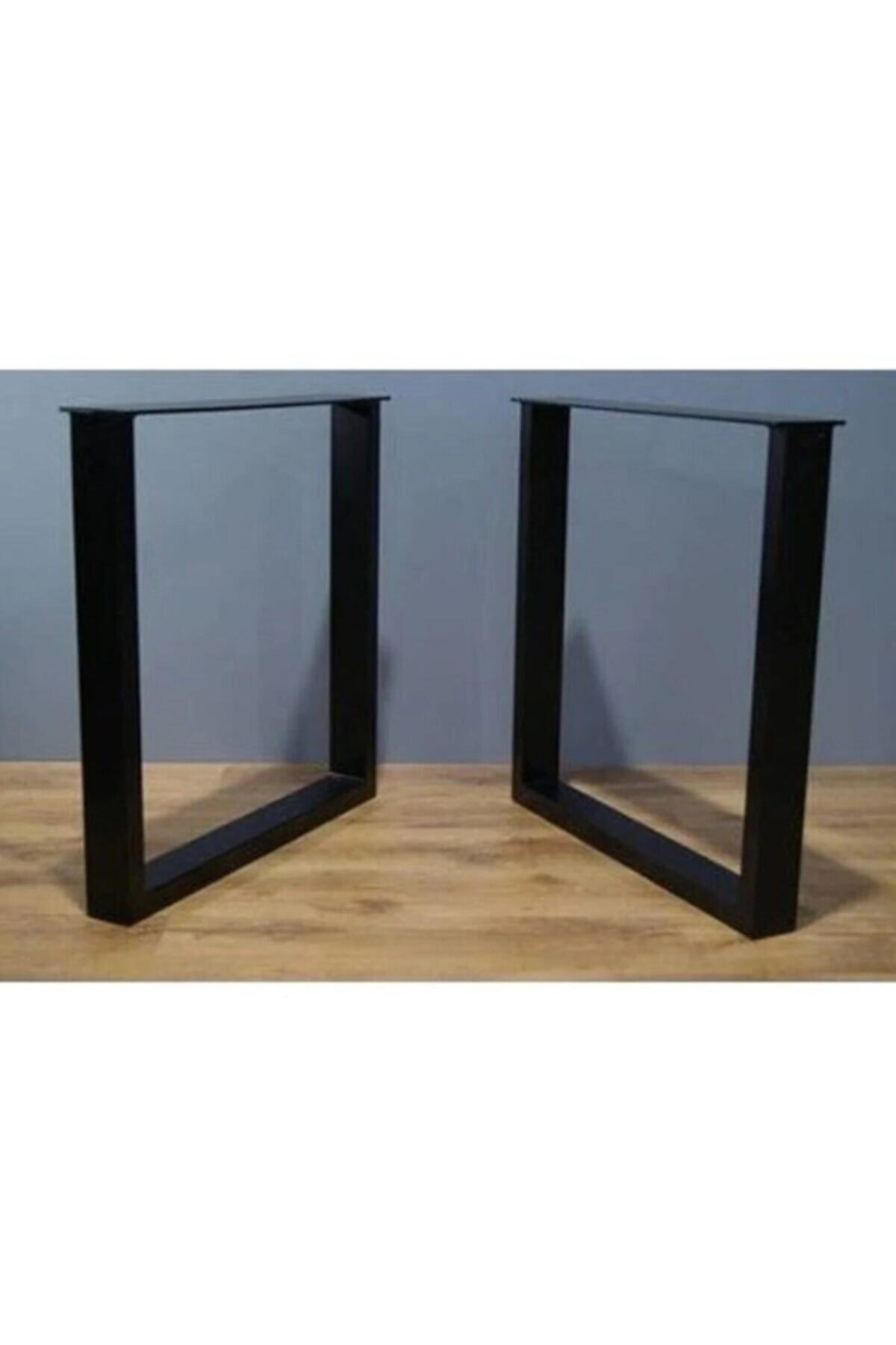 alpha design furniture metal masa ayagi metal ayak fiyati yorumlari trendyol
