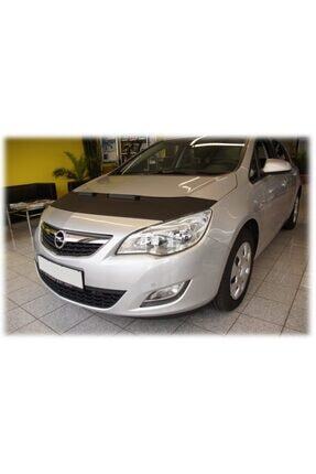 Opel Astra J Kaput Maskesi Image 0
