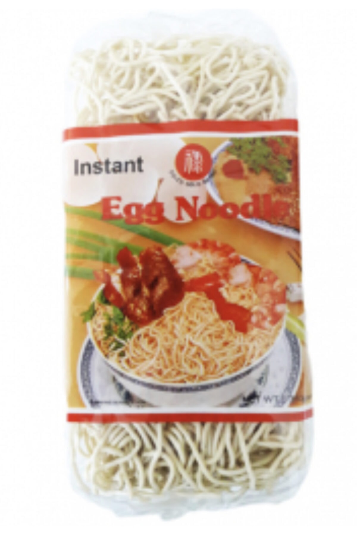 Dolco Egg Noodle Yumurtalı Erişte 350g