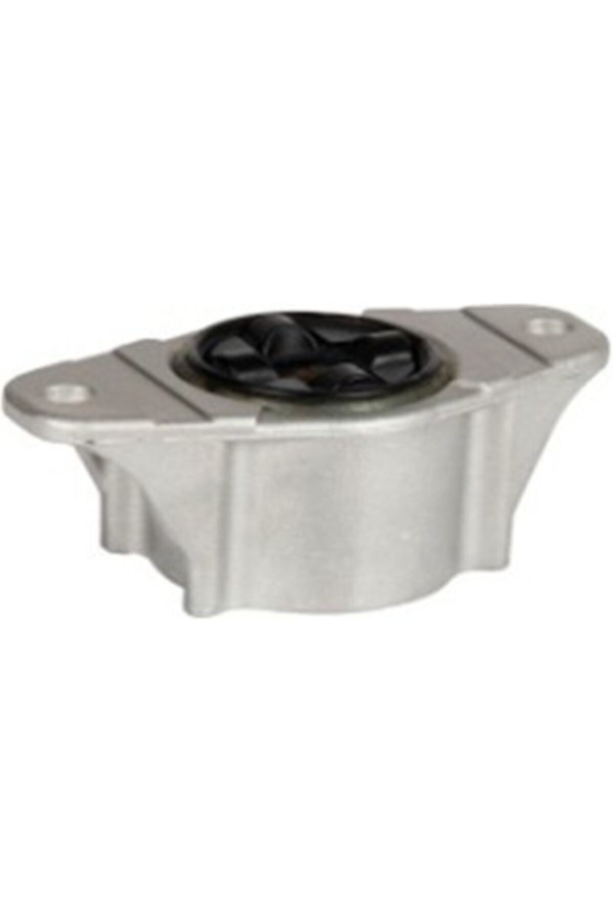 CM Amortisör Takozu Arka Focus Iı (04-12) Ax (03-10) Volvo S40 (0
